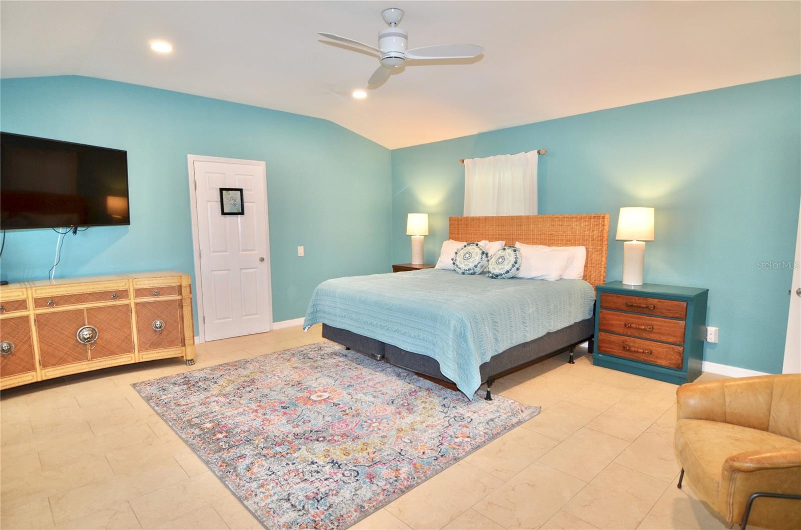 411 PAMETO RD, NOKOMIS, FL, 34275