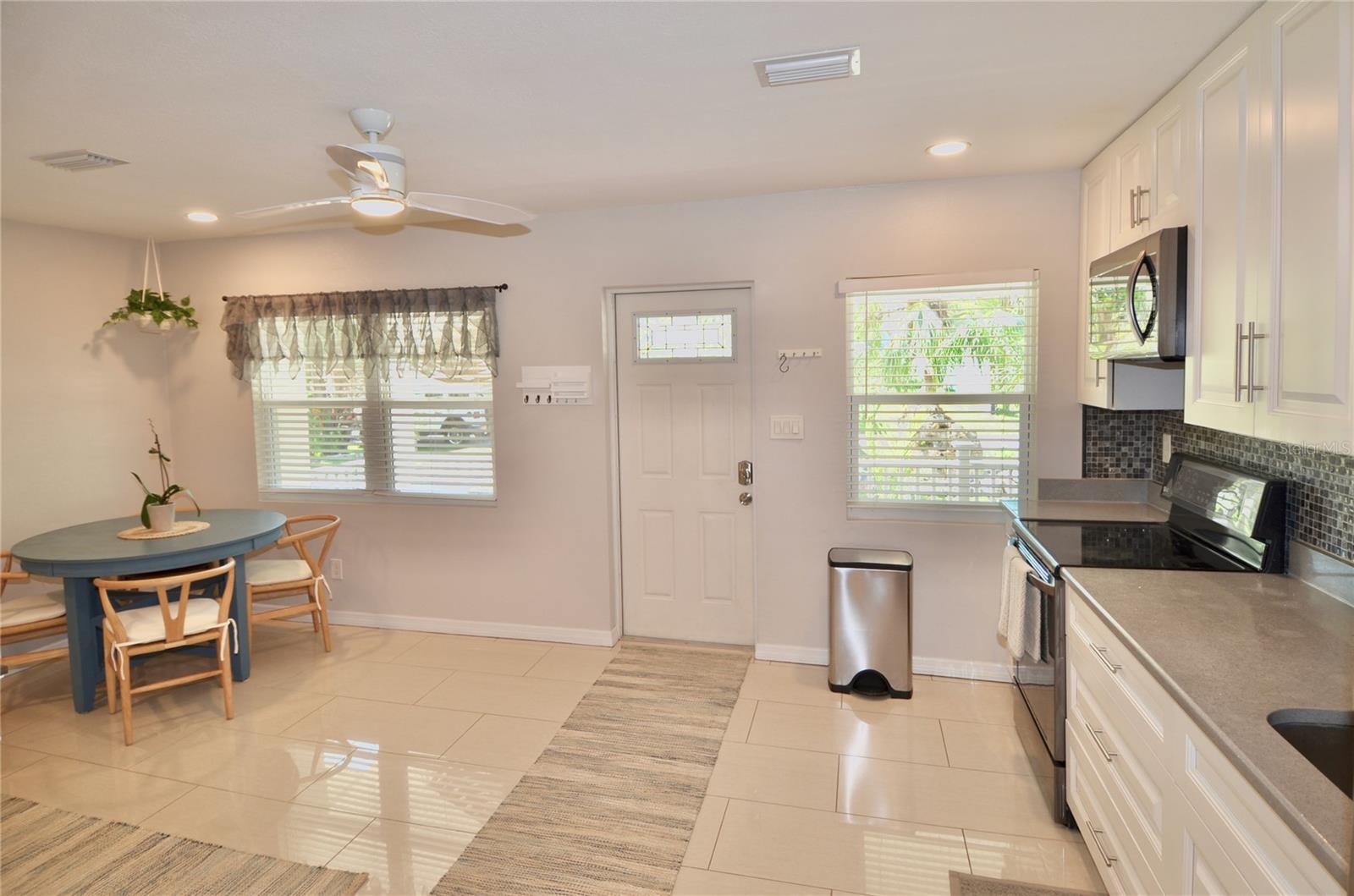 411 PAMETO RD, NOKOMIS, FL, 34275