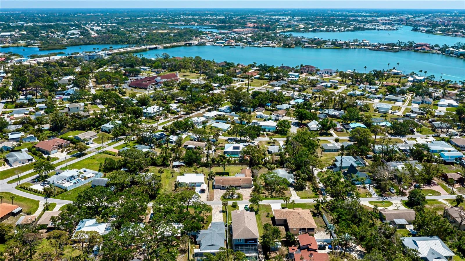 411 PAMETO RD, NOKOMIS, FL, 34275