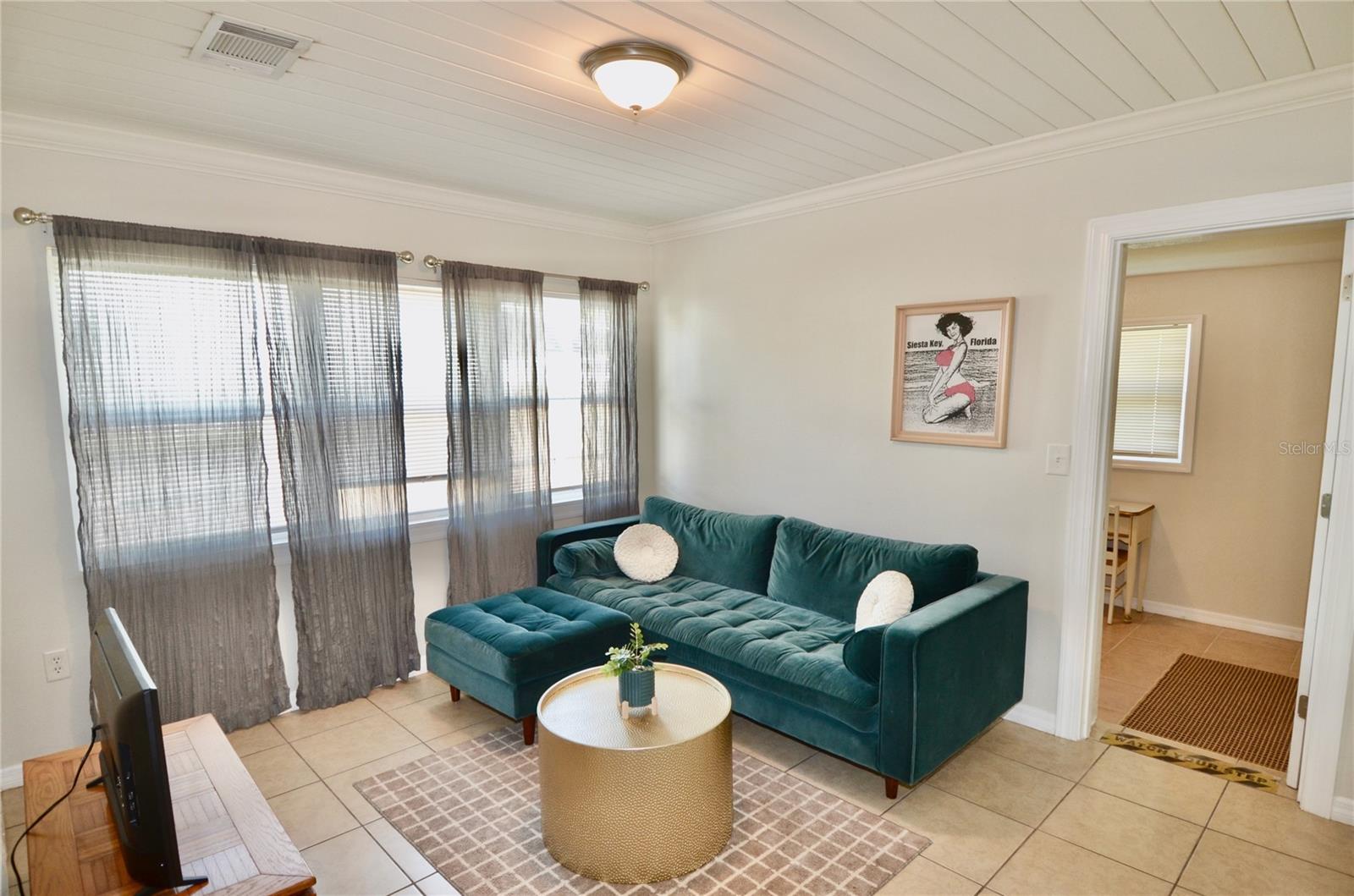 411 PAMETO RD, NOKOMIS, FL, 34275