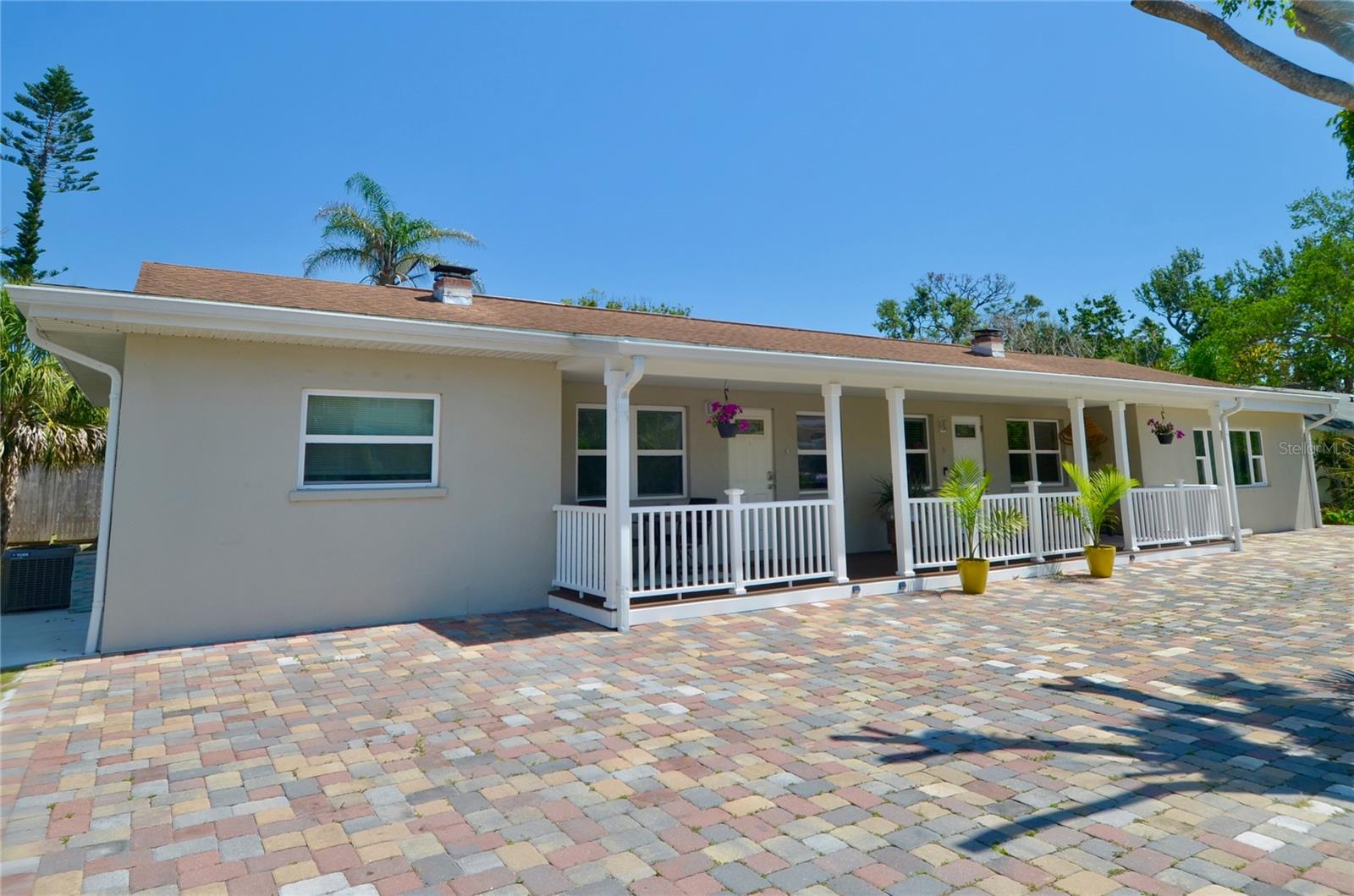 411 PAMETO RD, NOKOMIS, FL, 34275