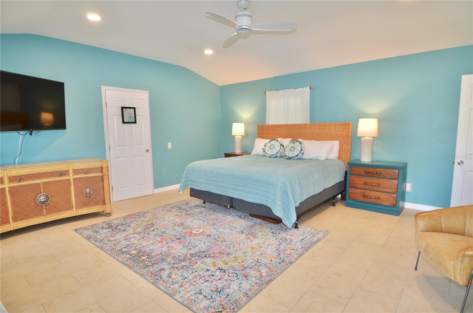 411 PAMETO RD, NOKOMIS, FL, 34275