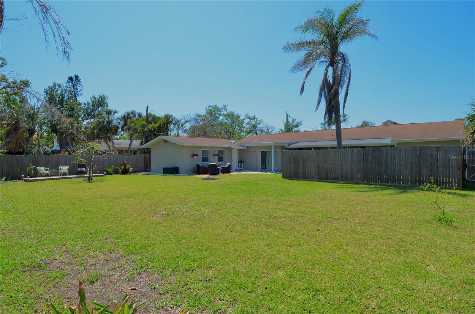 411 PAMETO RD, NOKOMIS, FL, 34275