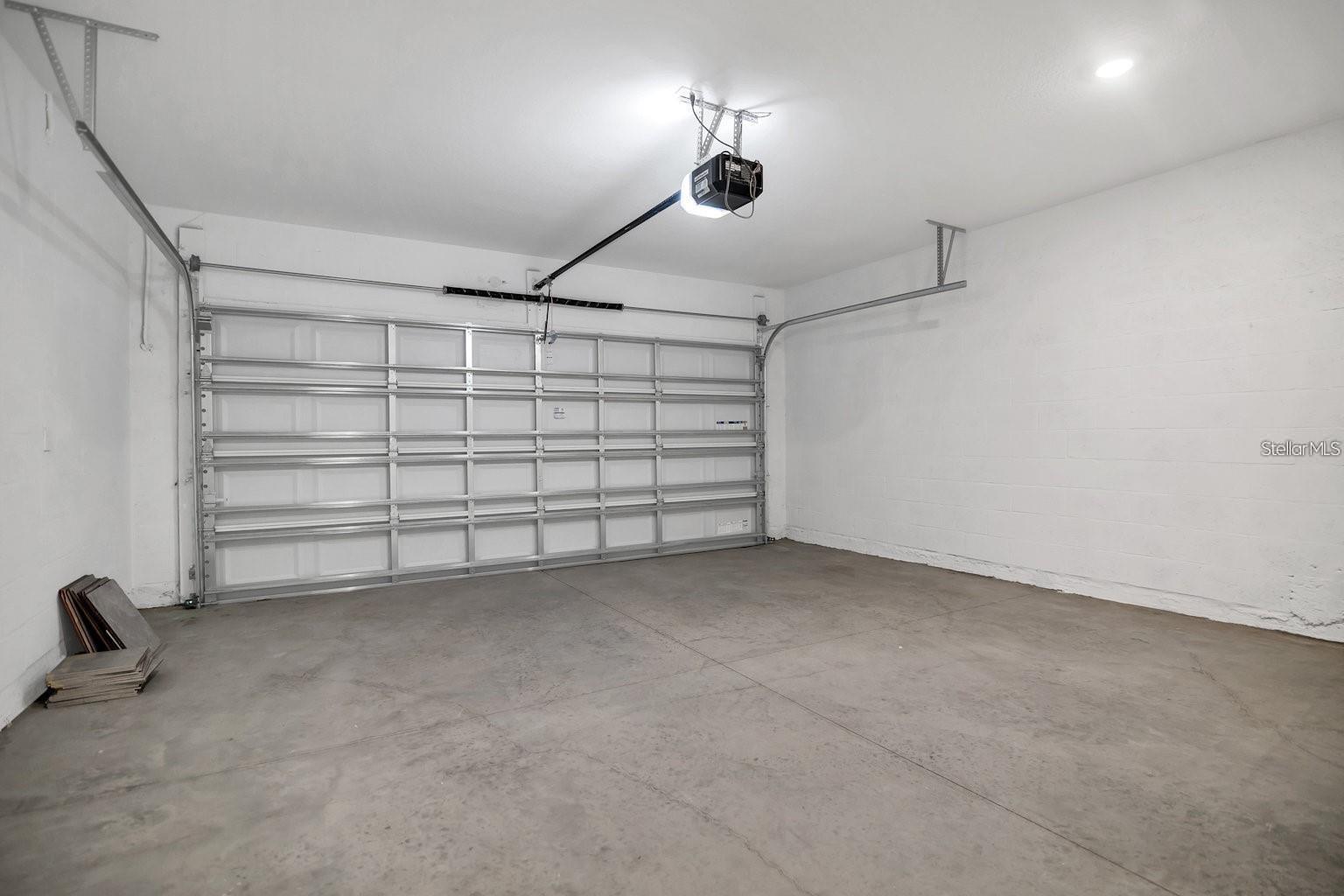 3186 ARMSTRONG AVE #A, CLERMONT, FL, 34714