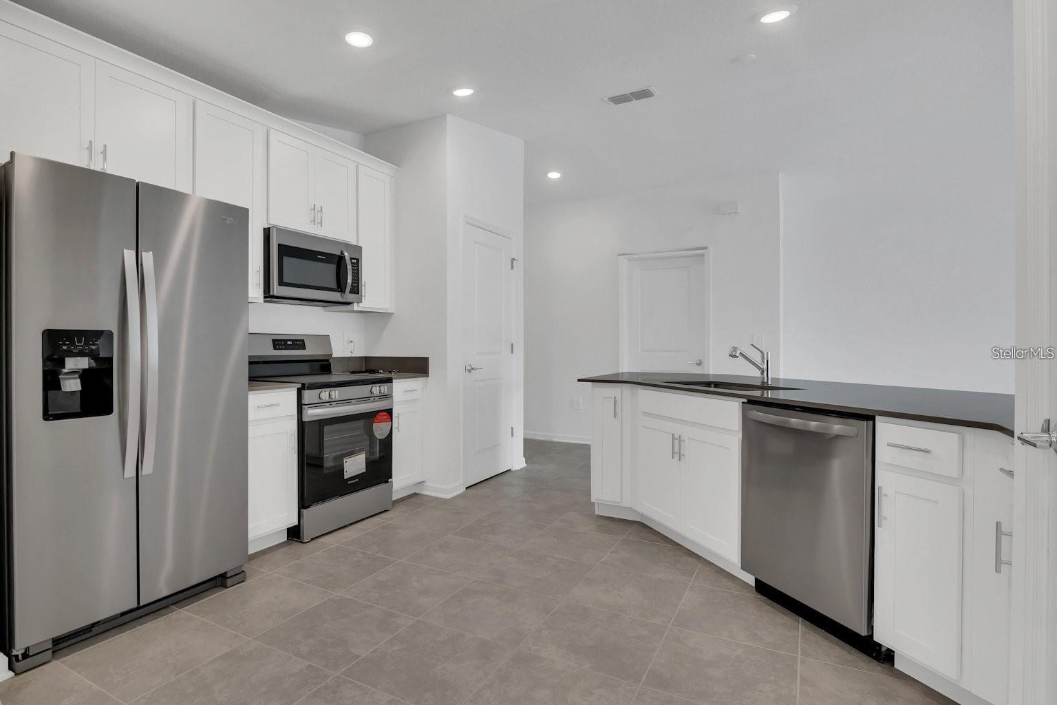 3186 ARMSTRONG AVE #A, CLERMONT, FL, 34714