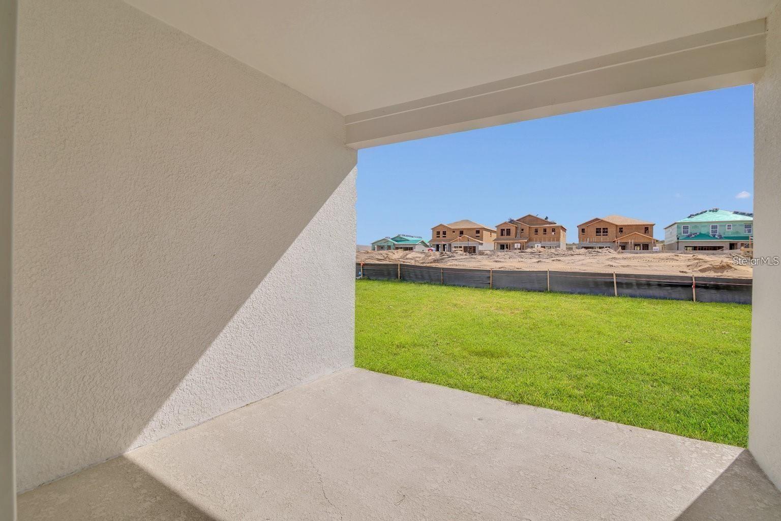3186 ARMSTRONG AVE #A, CLERMONT, FL, 34714