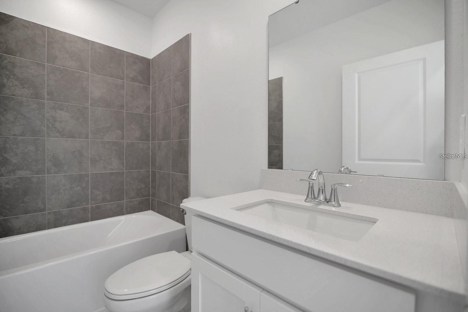 3186 ARMSTRONG AVE #A, CLERMONT, FL, 34714
