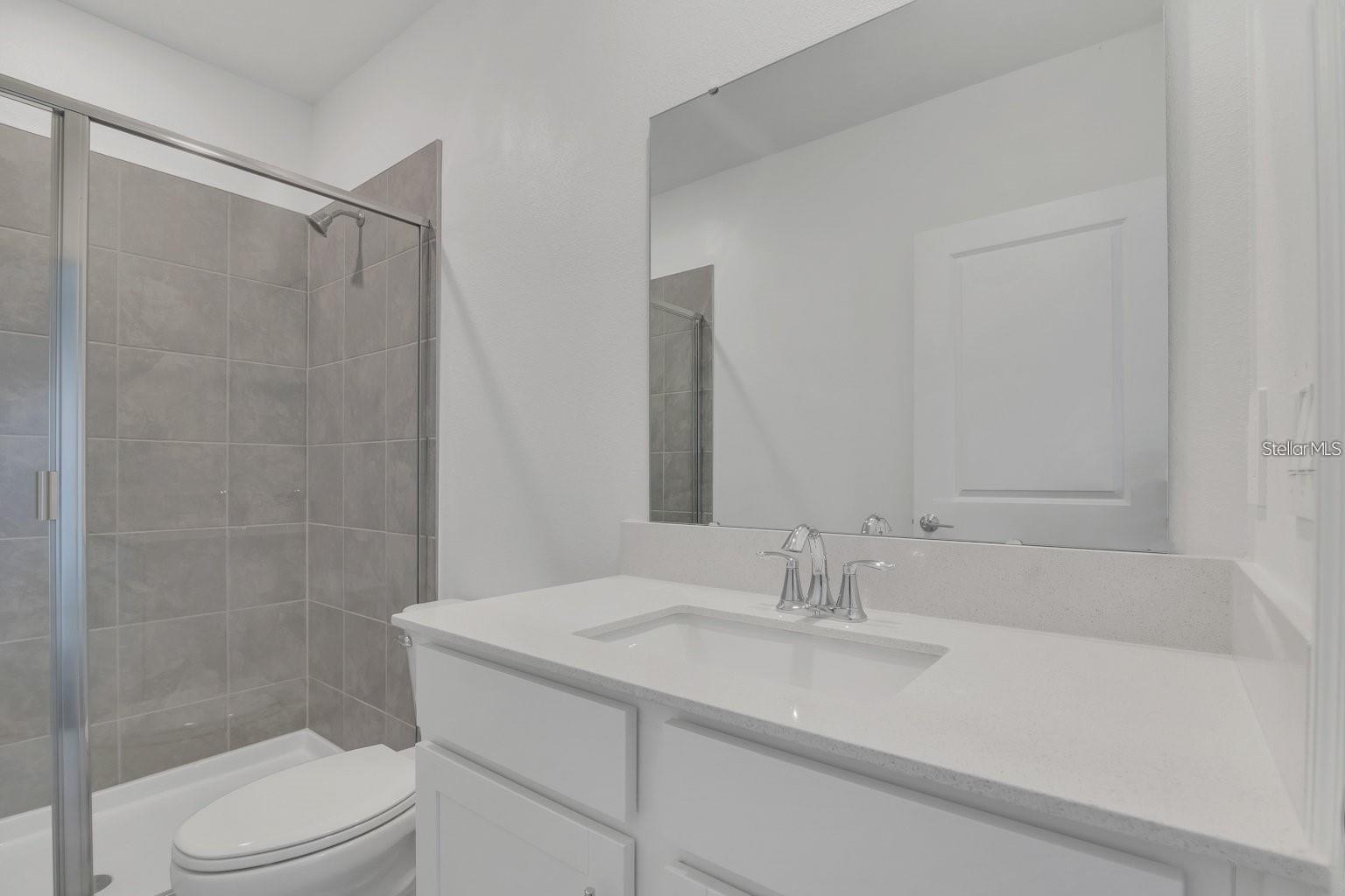 3186 ARMSTRONG AVE #A, CLERMONT, FL, 34714
