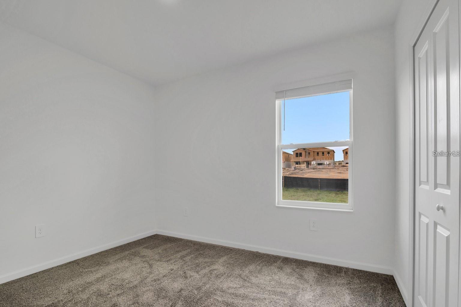 3186 ARMSTRONG AVE #A, CLERMONT, FL, 34714