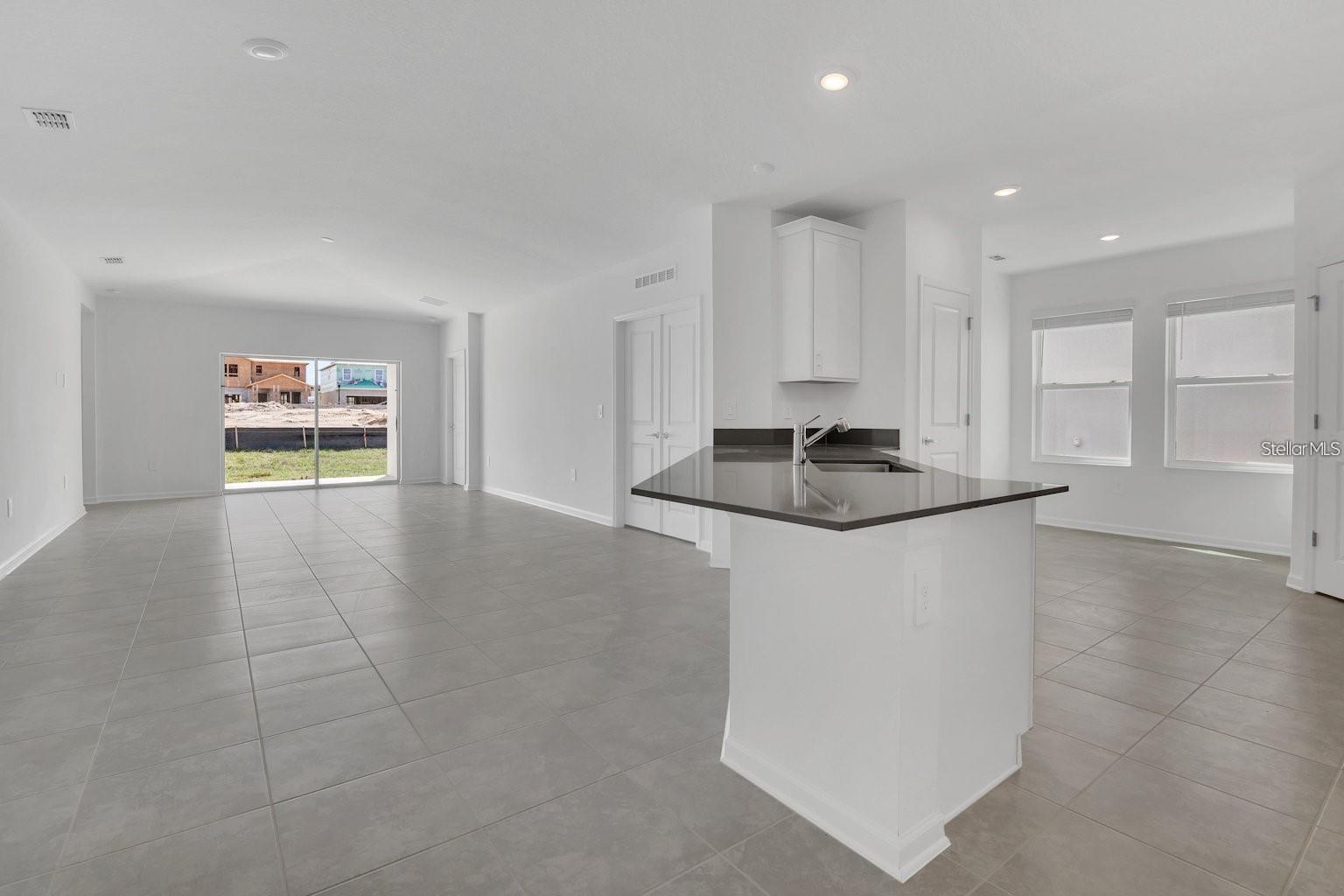 3186 ARMSTRONG AVE #A, CLERMONT, FL, 34714