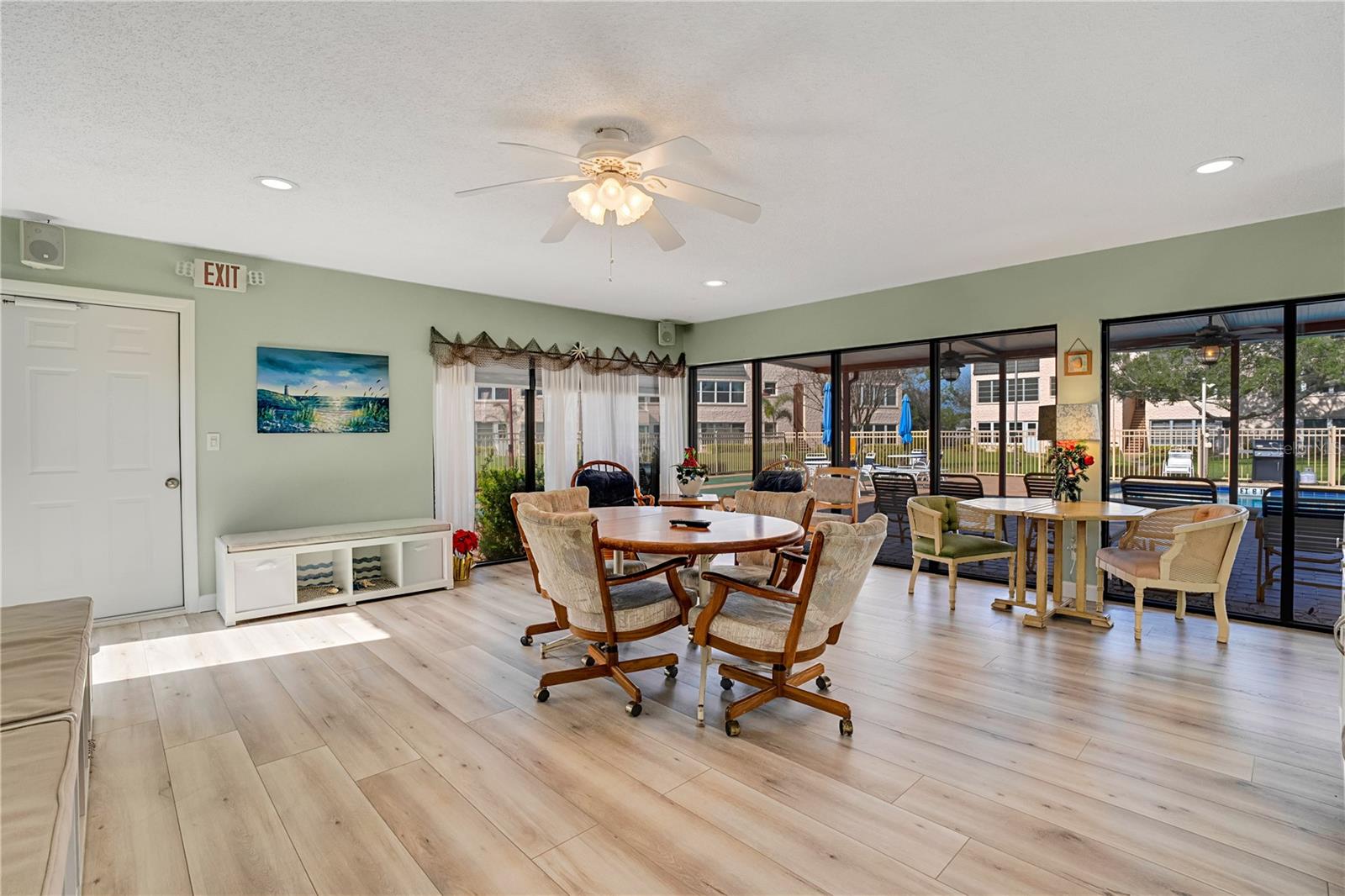 117 FERNWOOD CIR #117, SEMINOLE, FL, 33777