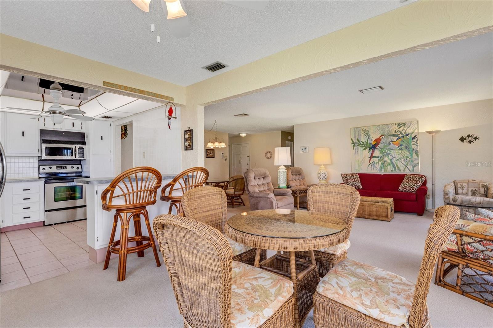 117 FERNWOOD CIR #117, SEMINOLE, FL, 33777