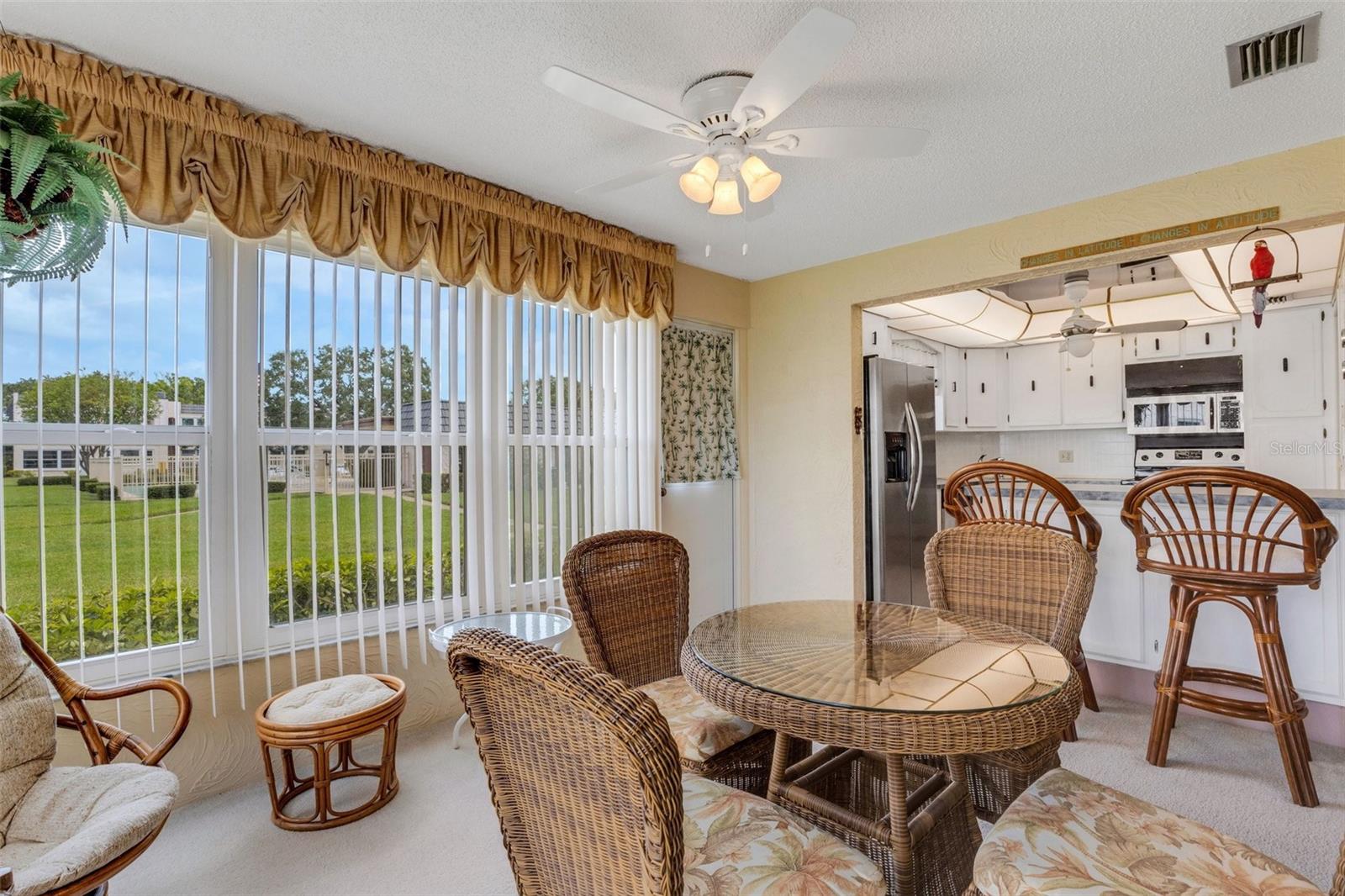 117 FERNWOOD CIR #117, SEMINOLE, FL, 33777
