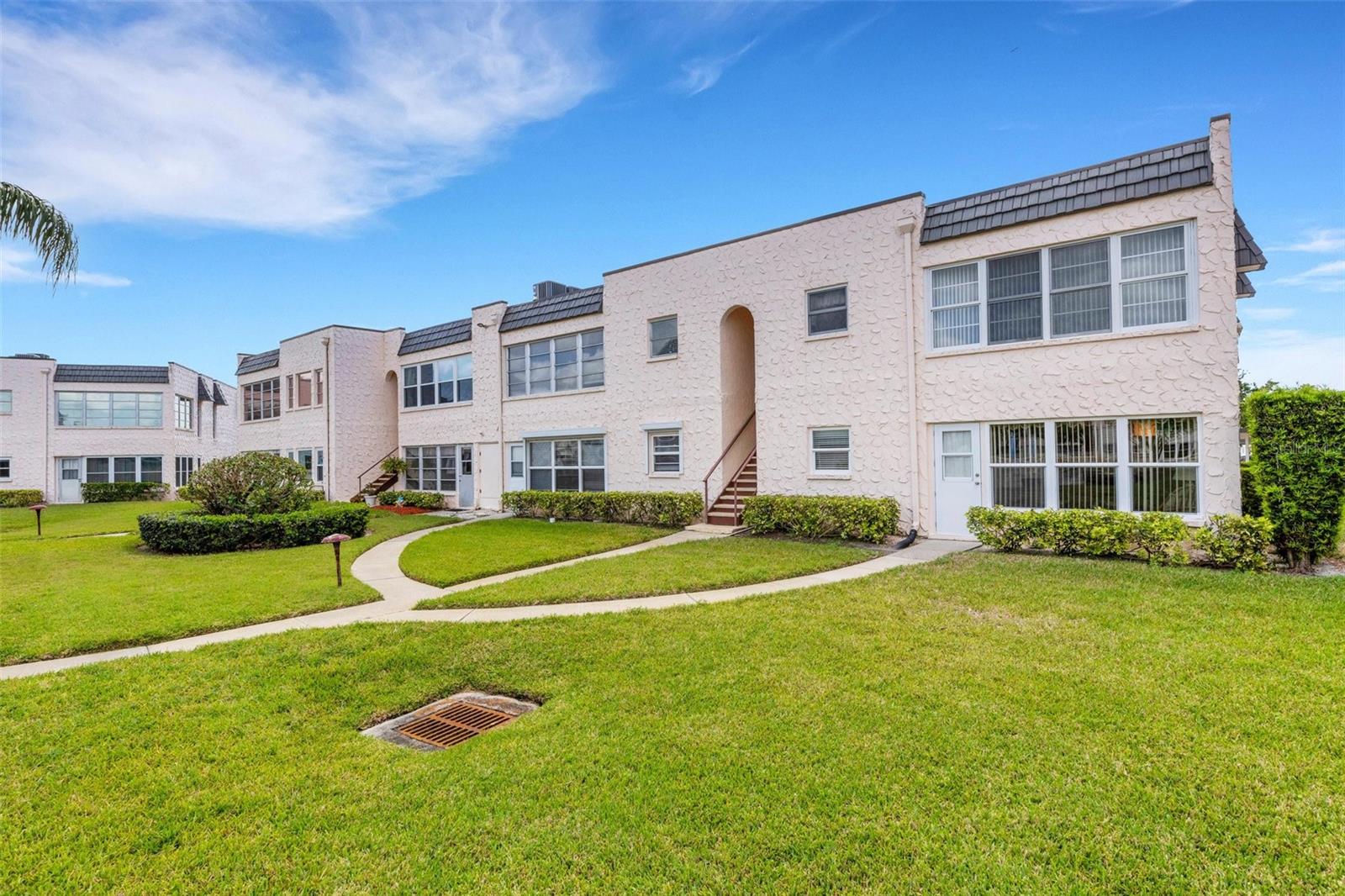 117 FERNWOOD CIR #117, SEMINOLE, FL, 33777