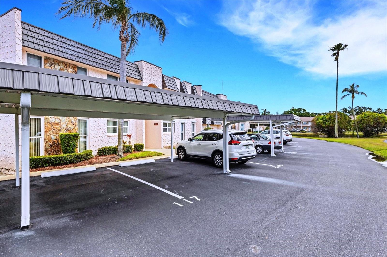 117 FERNWOOD CIR #117, SEMINOLE, FL, 33777