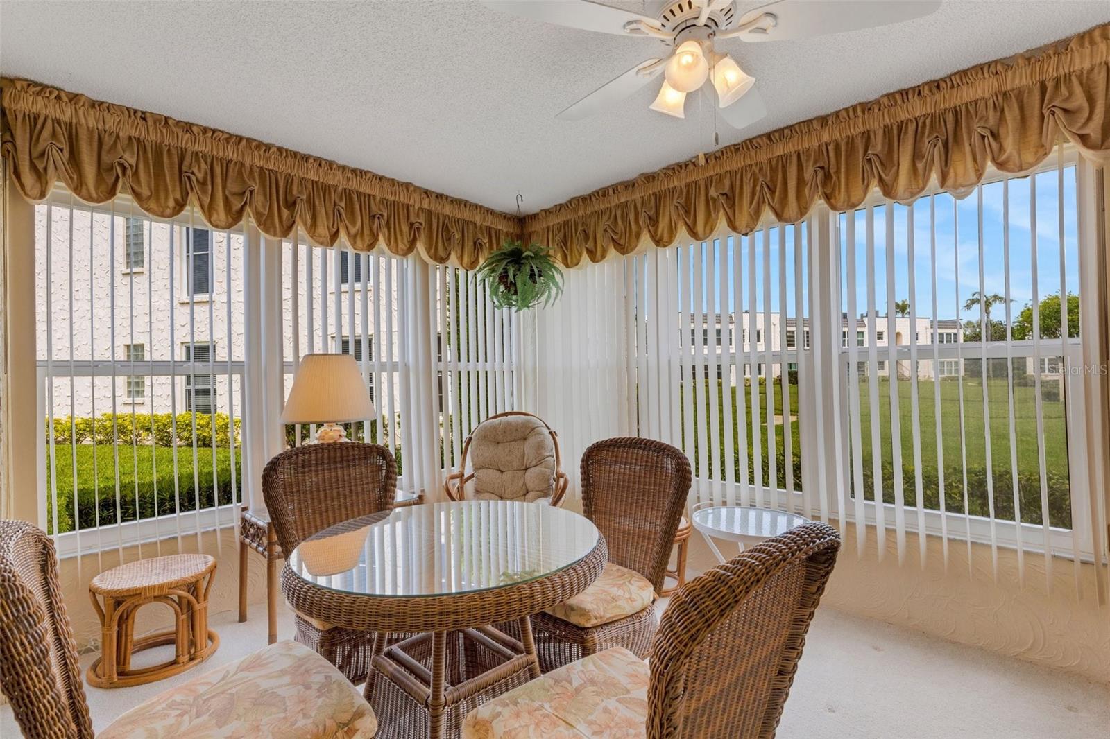117 FERNWOOD CIR #117, SEMINOLE, FL, 33777
