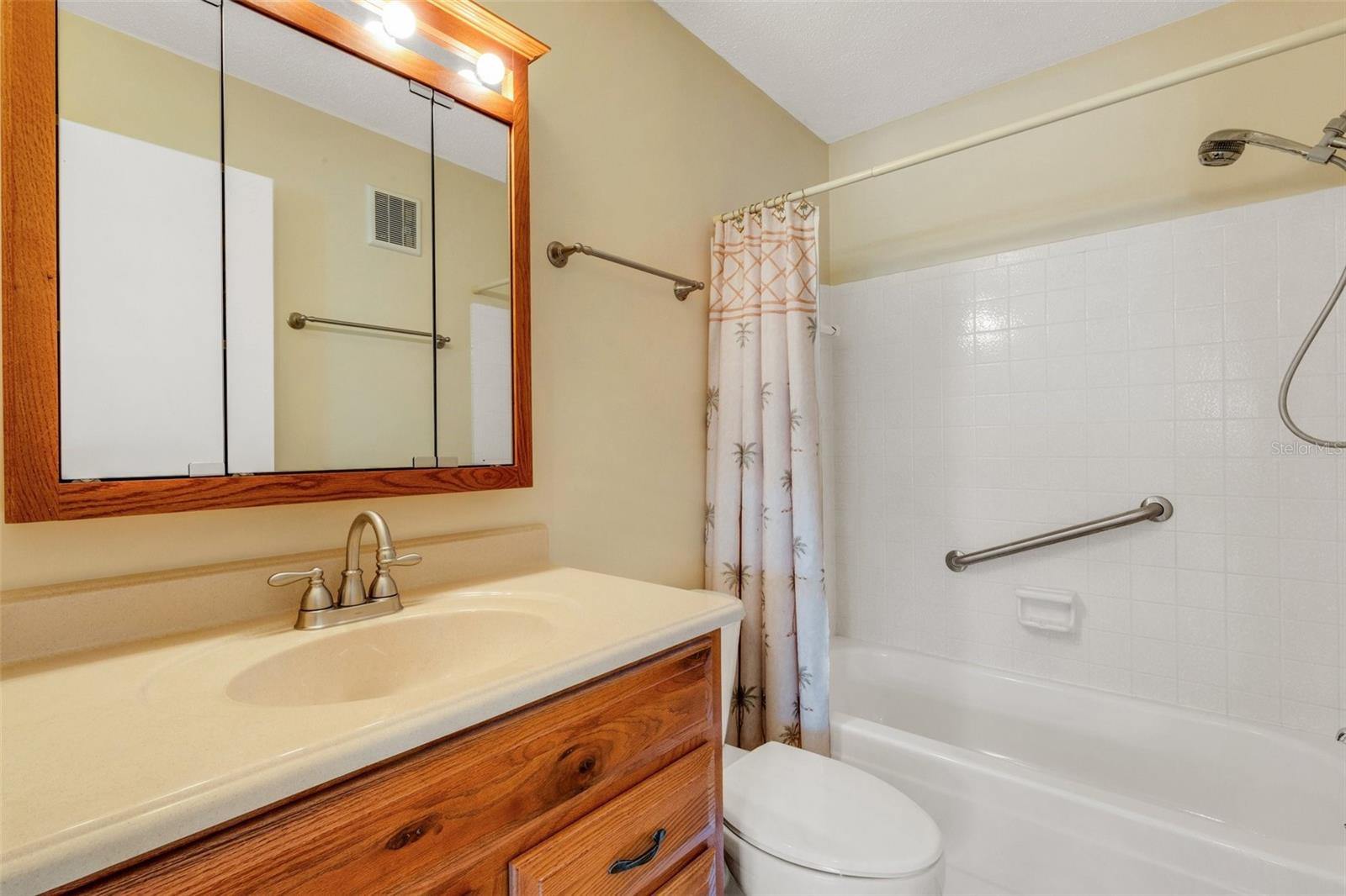 117 FERNWOOD CIR #117, SEMINOLE, FL, 33777