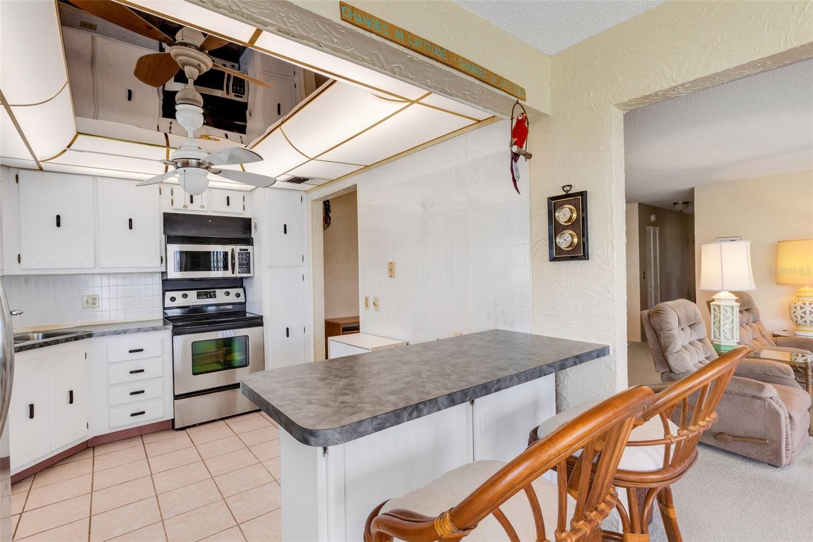 117 FERNWOOD CIR #117, SEMINOLE, FL, 33777