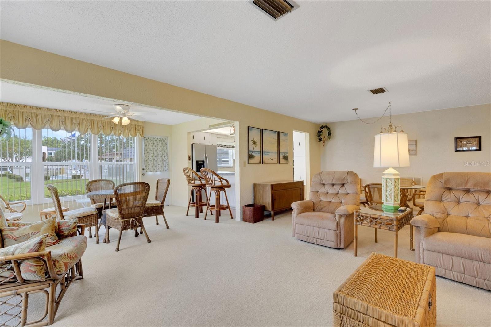 117 FERNWOOD CIR #117, SEMINOLE, FL, 33777