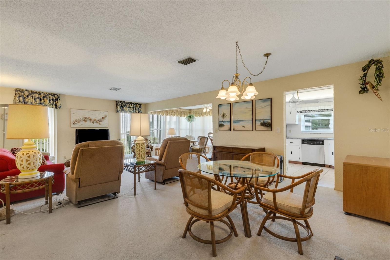 117 FERNWOOD CIR #117, SEMINOLE, FL, 33777