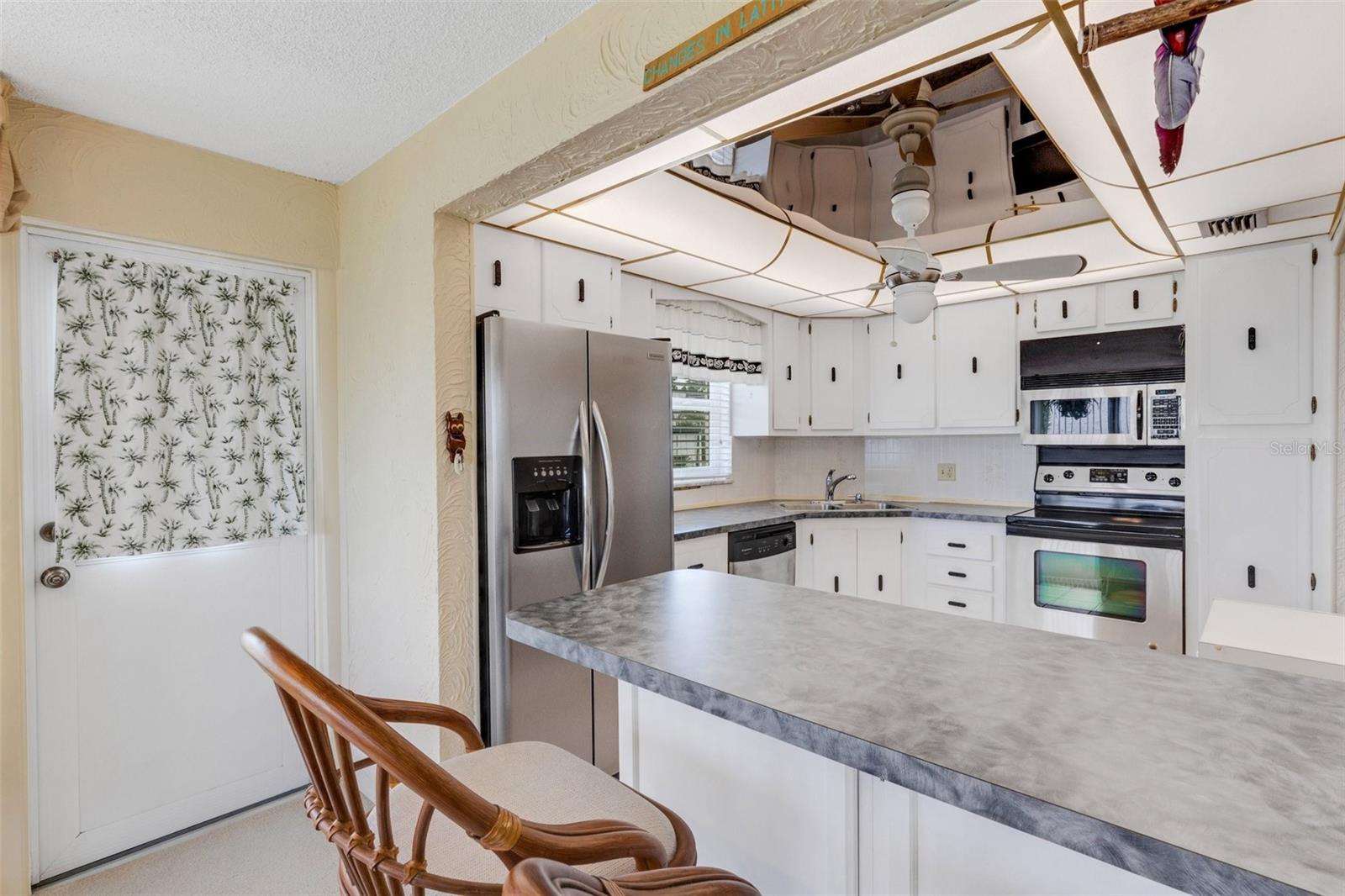 117 FERNWOOD CIR #117, SEMINOLE, FL, 33777