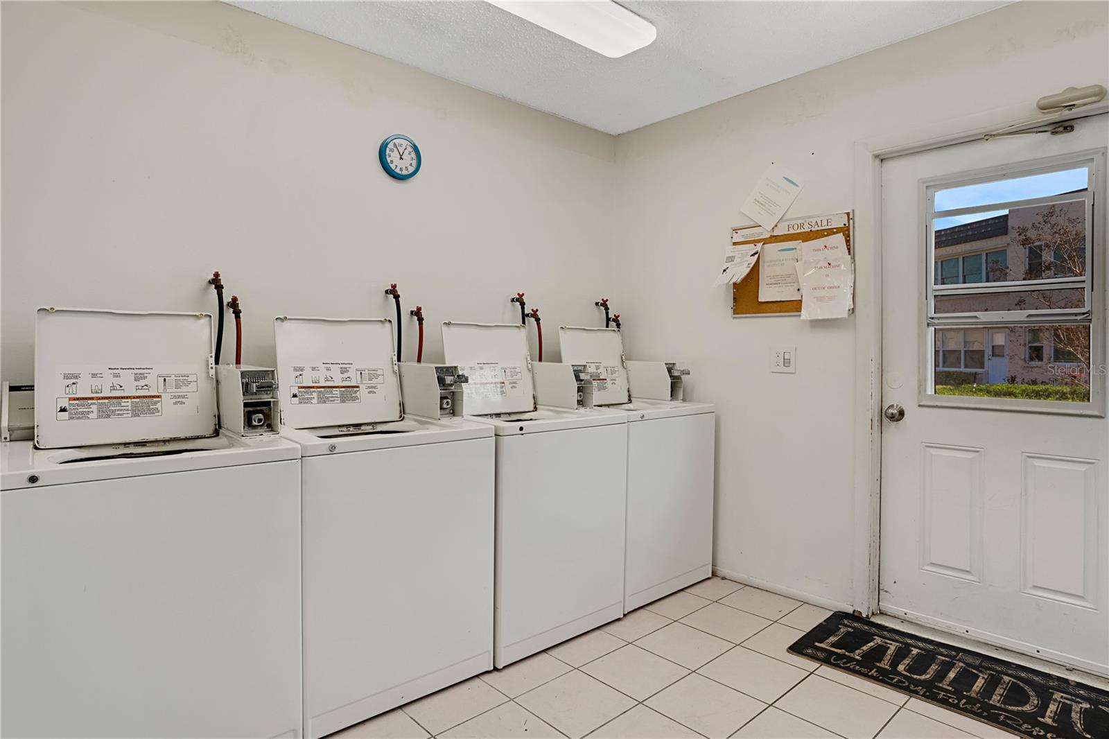 117 FERNWOOD CIR #117, SEMINOLE, FL, 33777