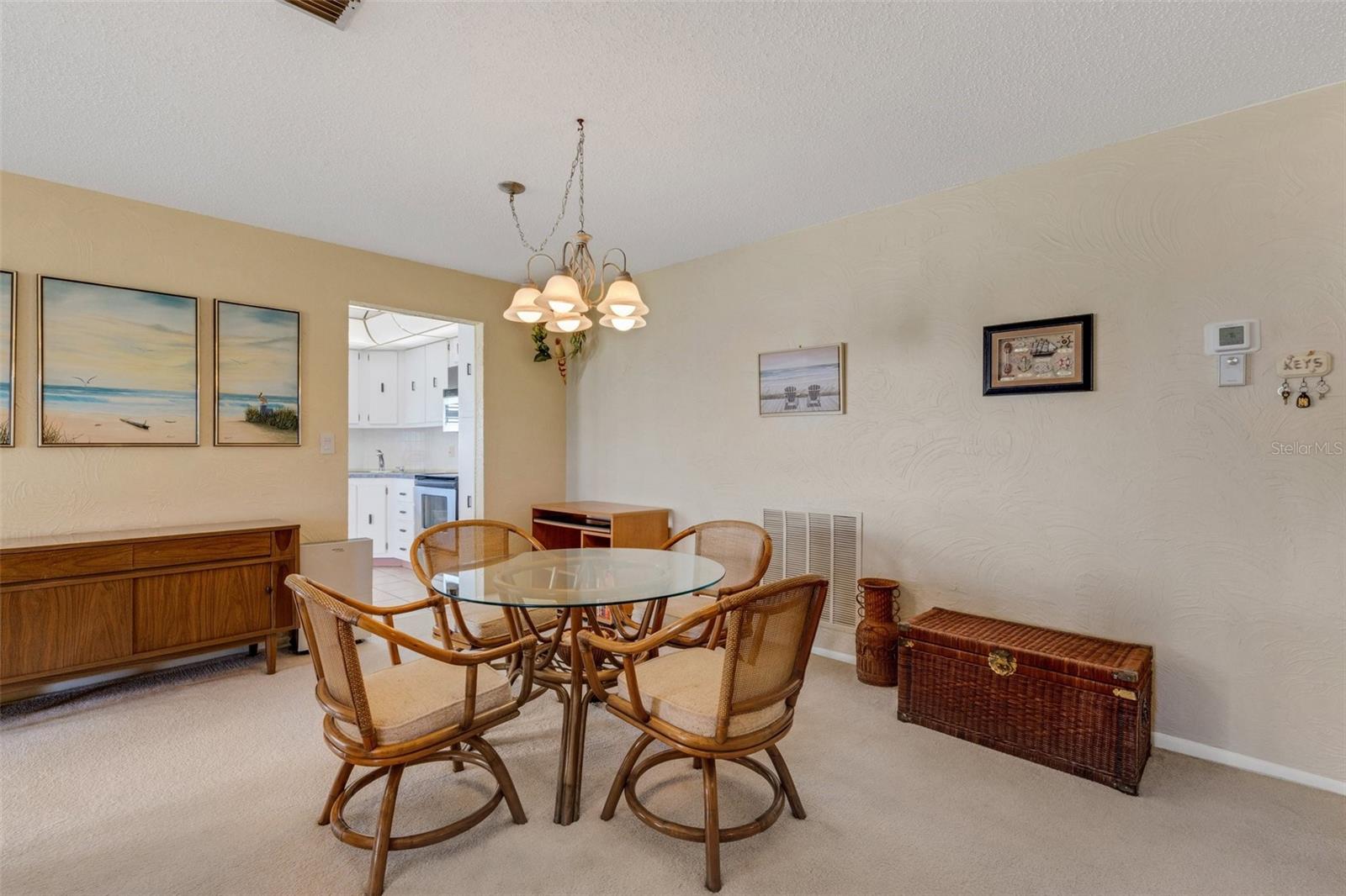 117 FERNWOOD CIR #117, SEMINOLE, FL, 33777
