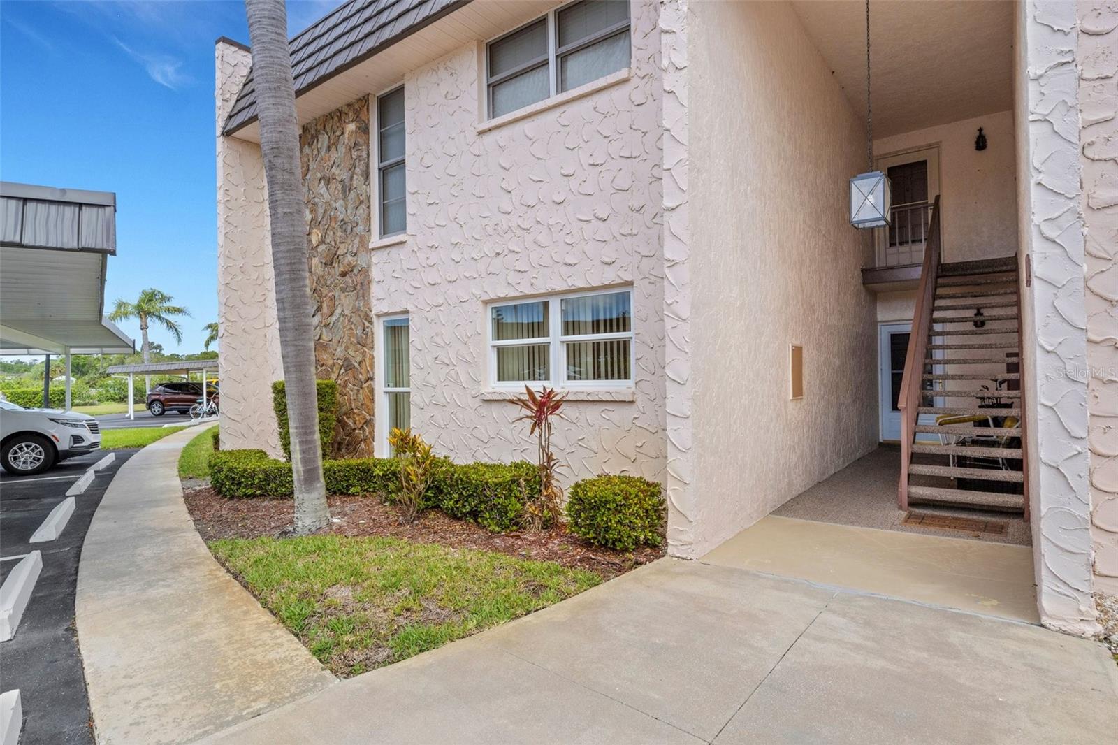 117 FERNWOOD CIR #117, SEMINOLE, FL, 33777