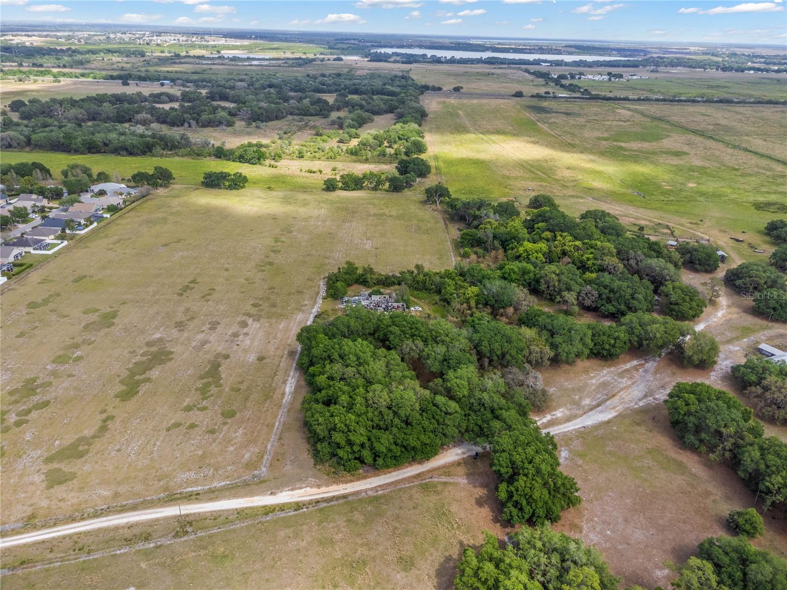 3201 CYPRESSWOOD BLVD, WINTER HAVEN, FL, 33884