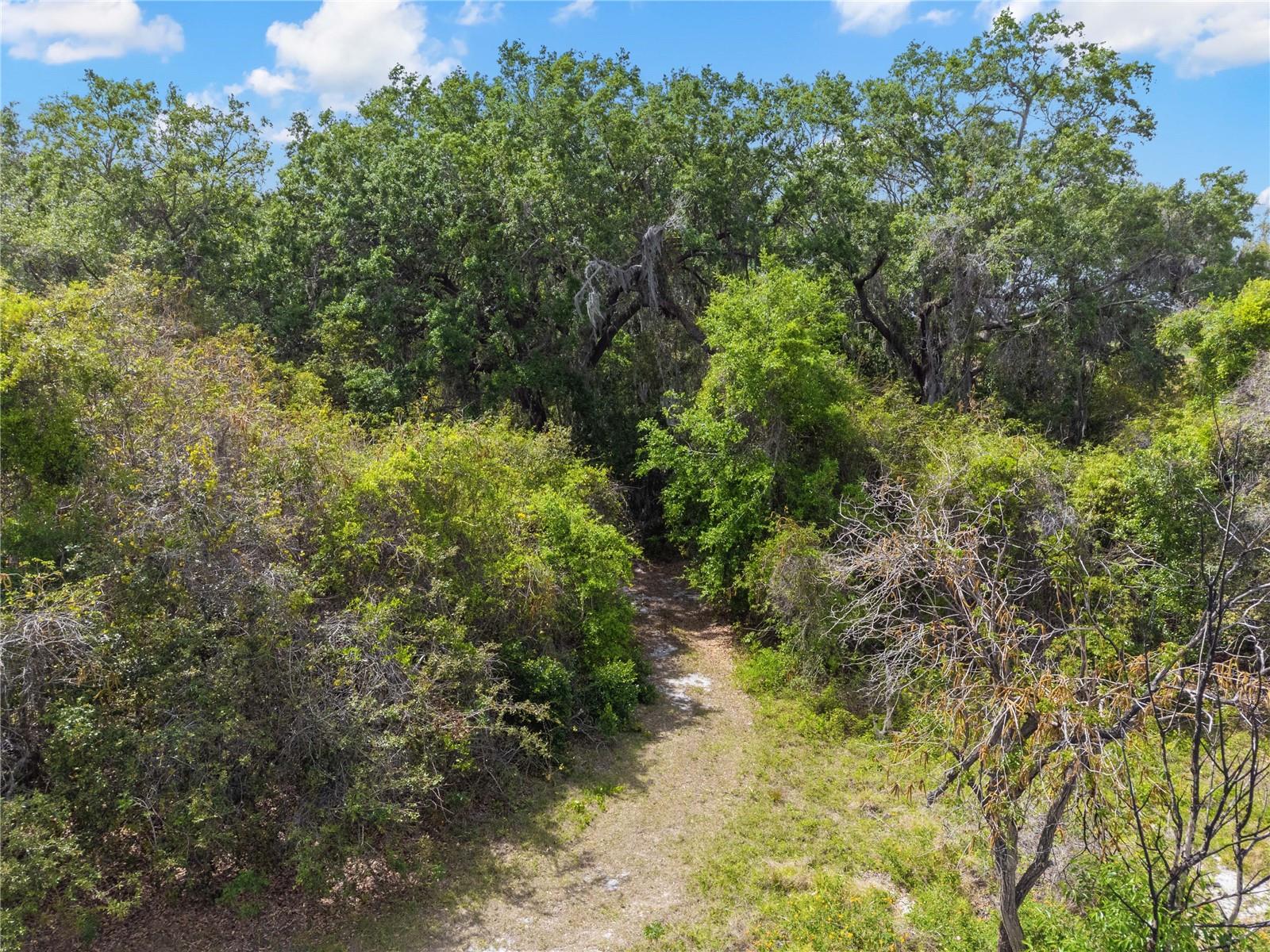 3201 CYPRESSWOOD BLVD, WINTER HAVEN, FL, 33884