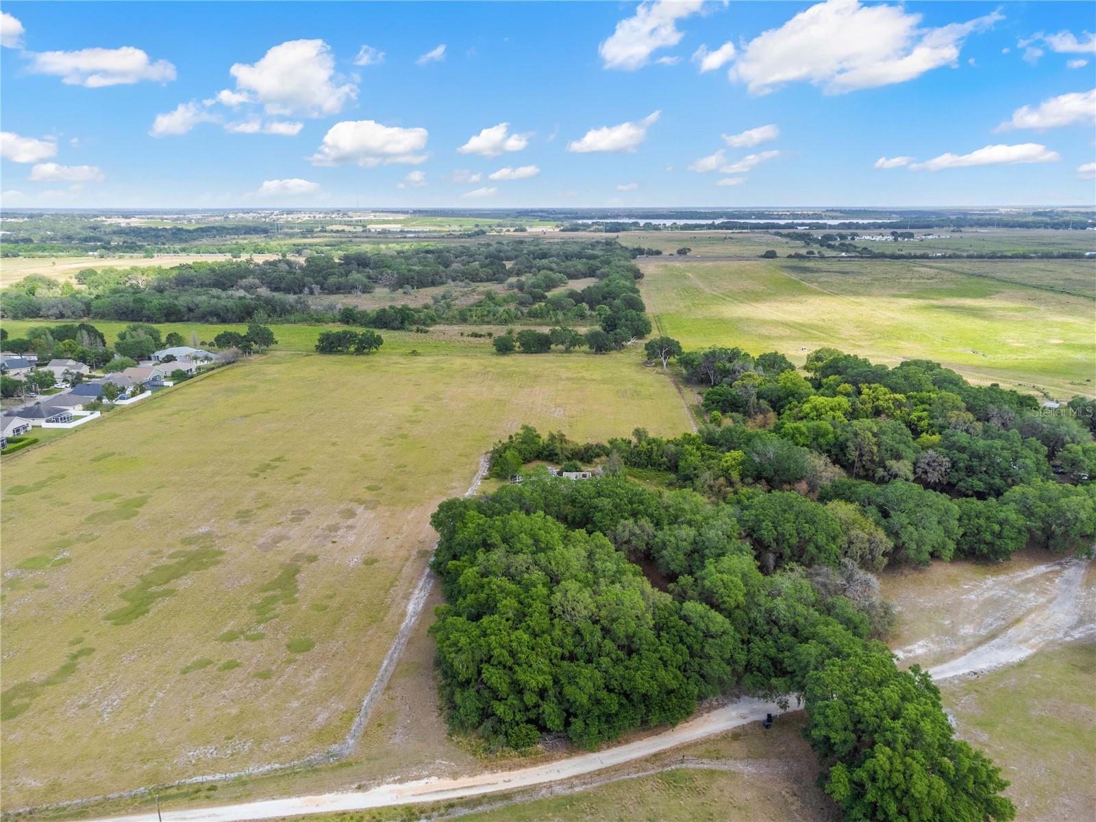 3201 CYPRESSWOOD BLVD, WINTER HAVEN, FL, 33884