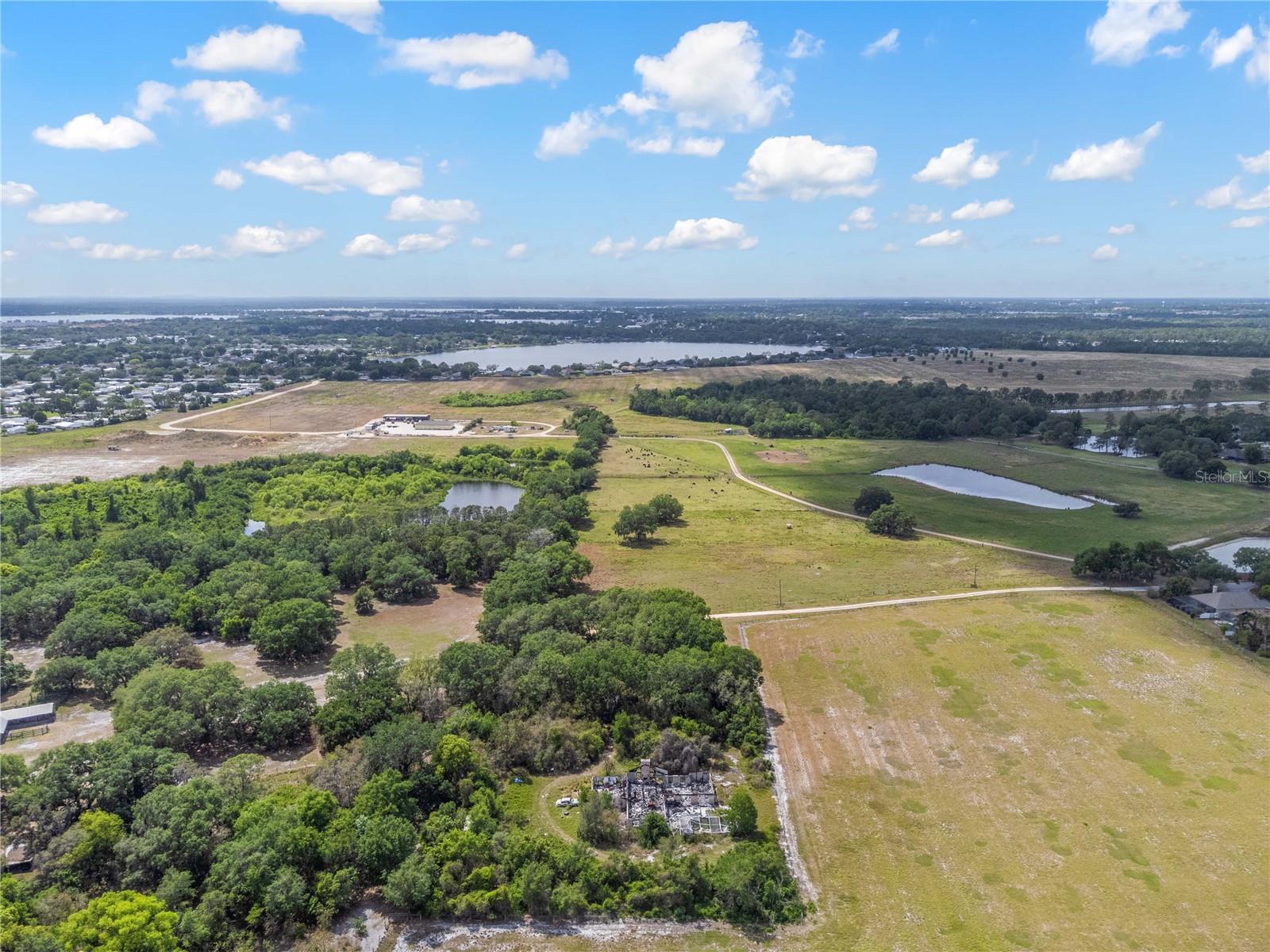 3201 CYPRESSWOOD BLVD, WINTER HAVEN, FL, 33884