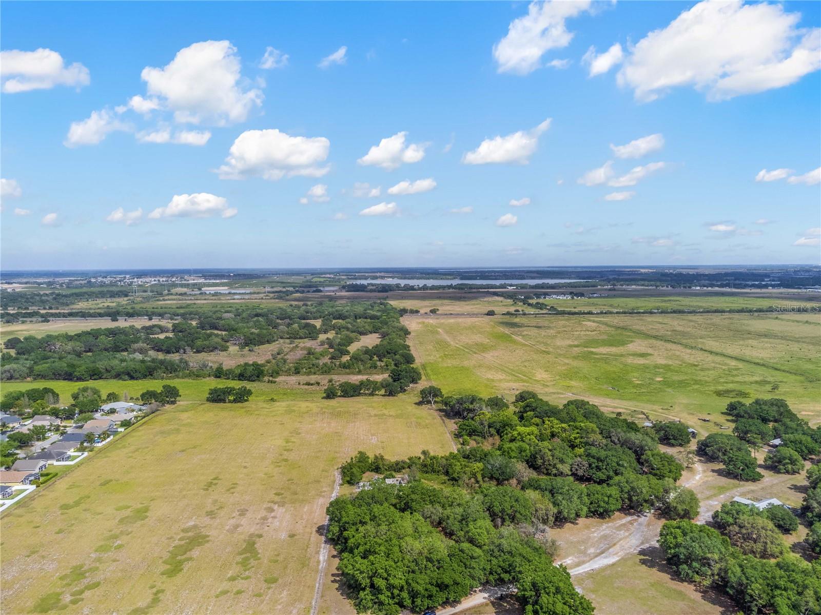 3201 CYPRESSWOOD BLVD, WINTER HAVEN, FL, 33884