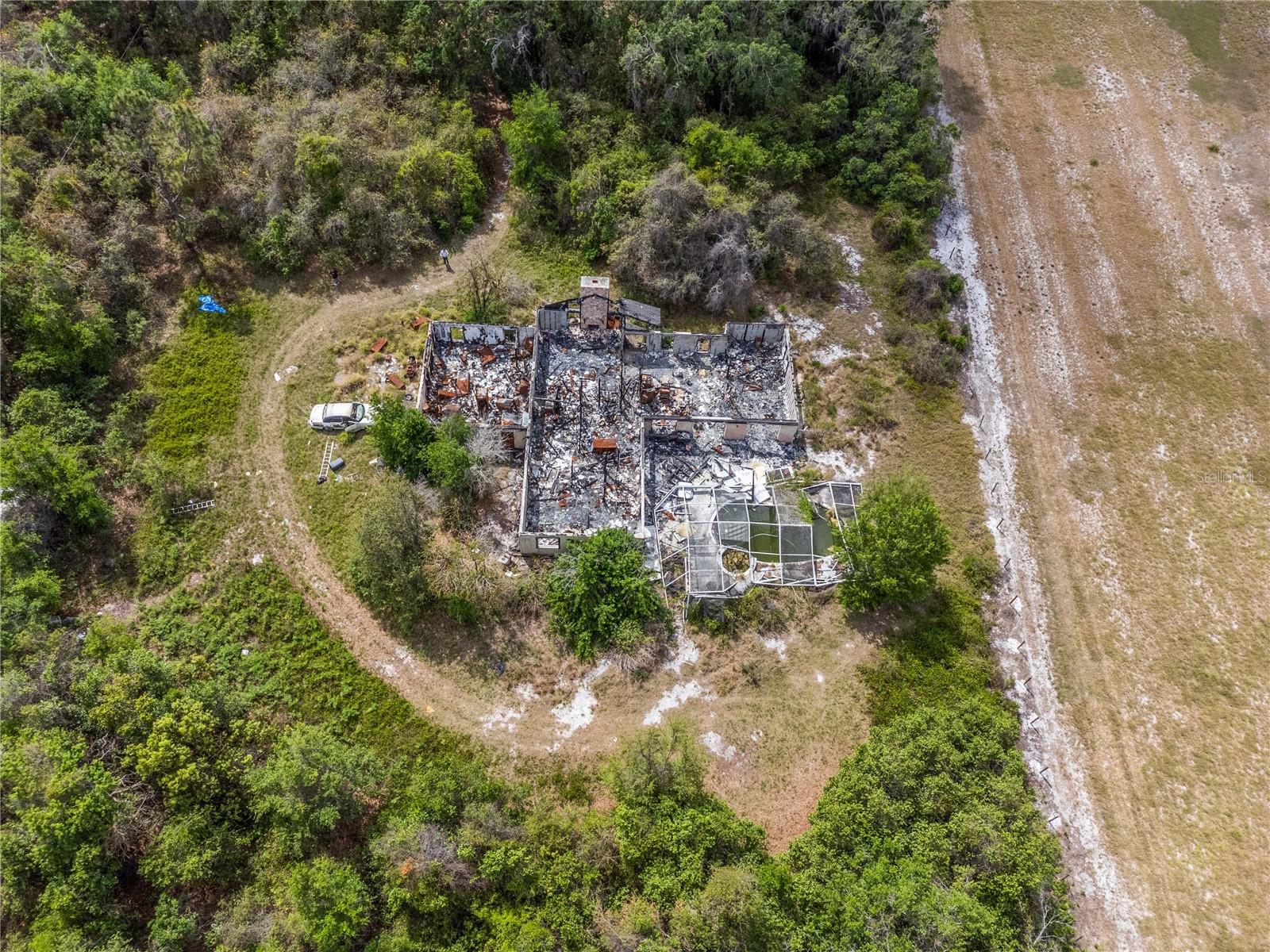 3201 CYPRESSWOOD BLVD, WINTER HAVEN, FL, 33884