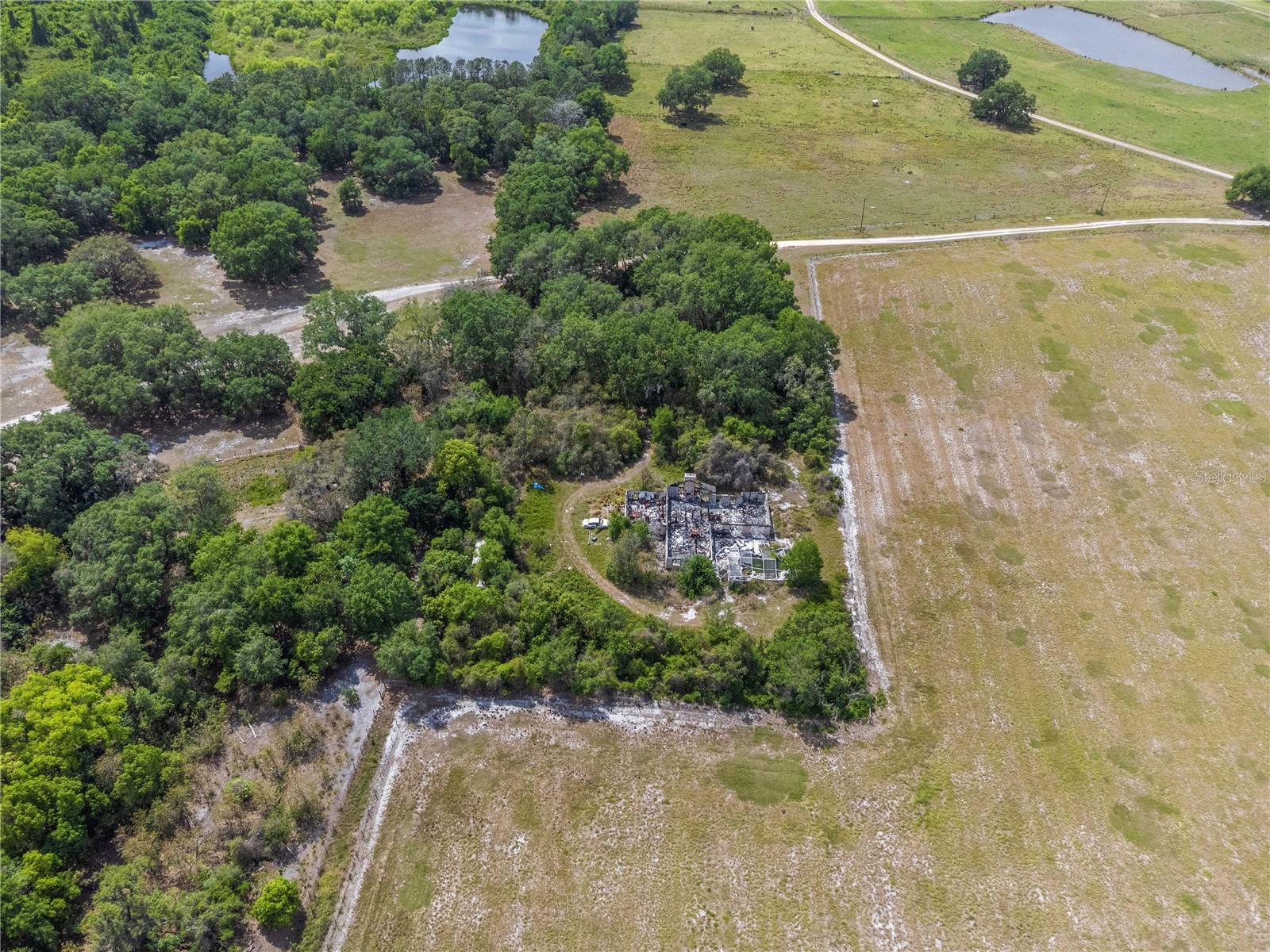 3201 CYPRESSWOOD BLVD, WINTER HAVEN, FL, 33884