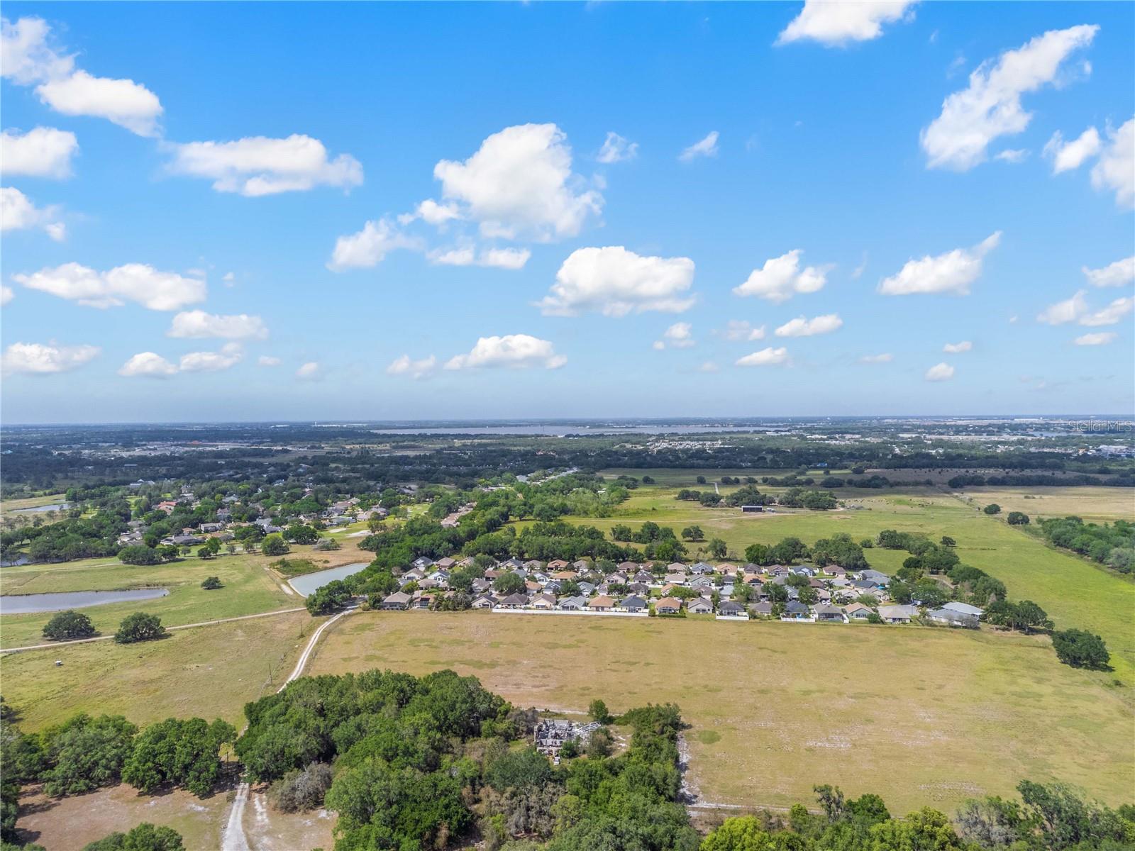 3201 CYPRESSWOOD BLVD, WINTER HAVEN, FL, 33884