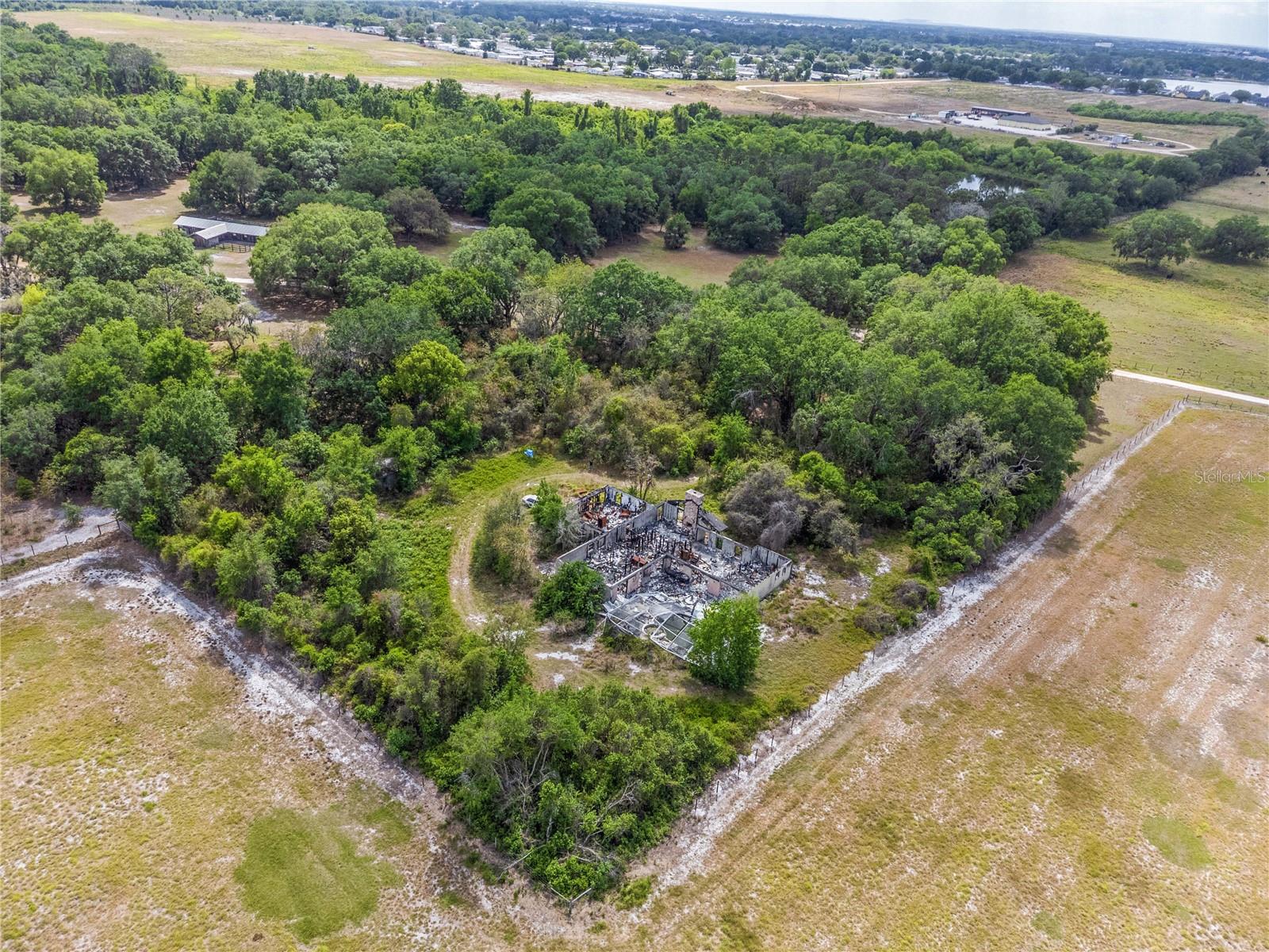 3201 CYPRESSWOOD BLVD, WINTER HAVEN, FL, 33884