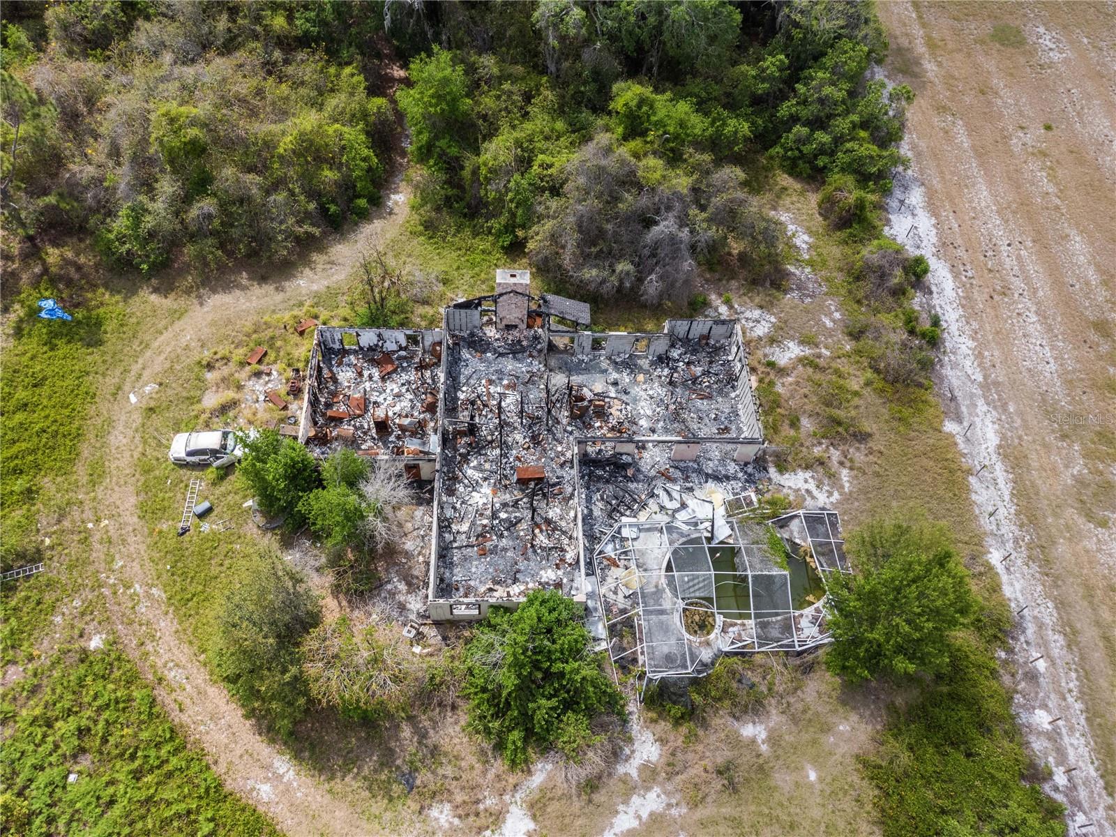 3201 CYPRESSWOOD BLVD, WINTER HAVEN, FL, 33884