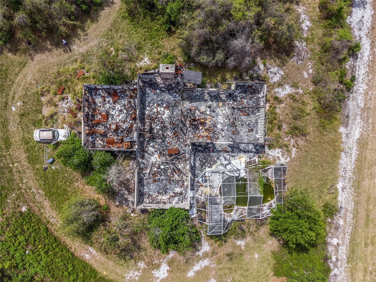 3201 CYPRESSWOOD BLVD, WINTER HAVEN, FL, 33884