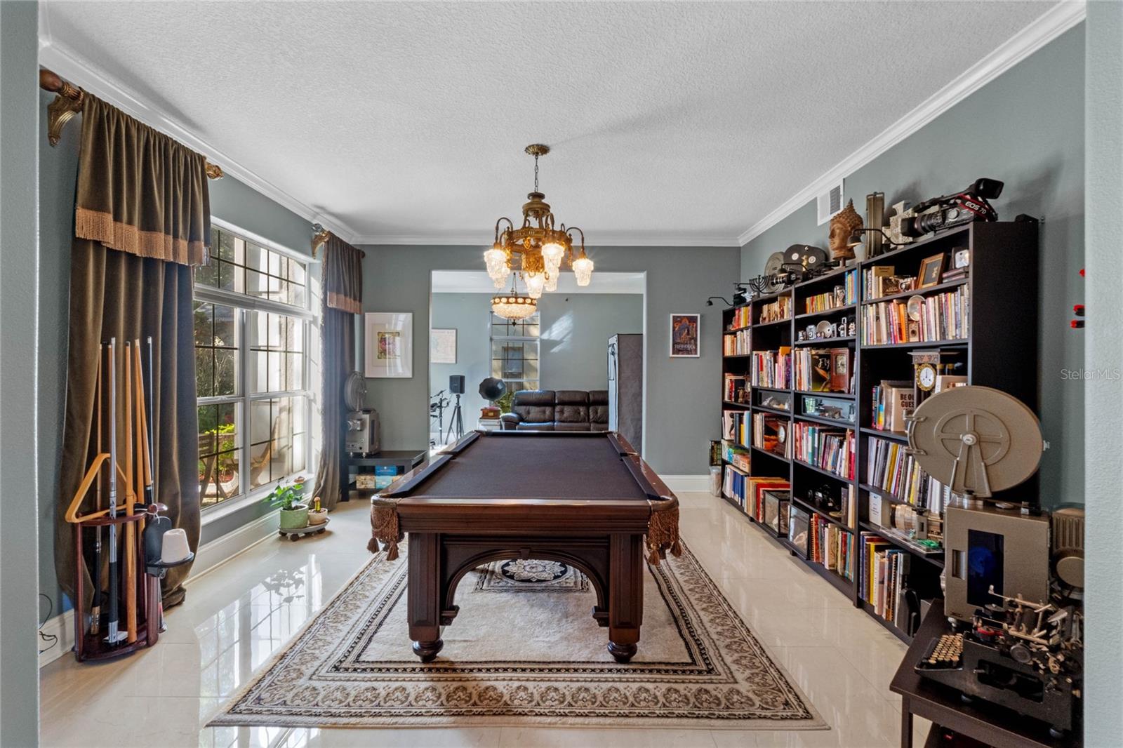 1374 CENTURY OAK DR, OCOEE, FL, 34761