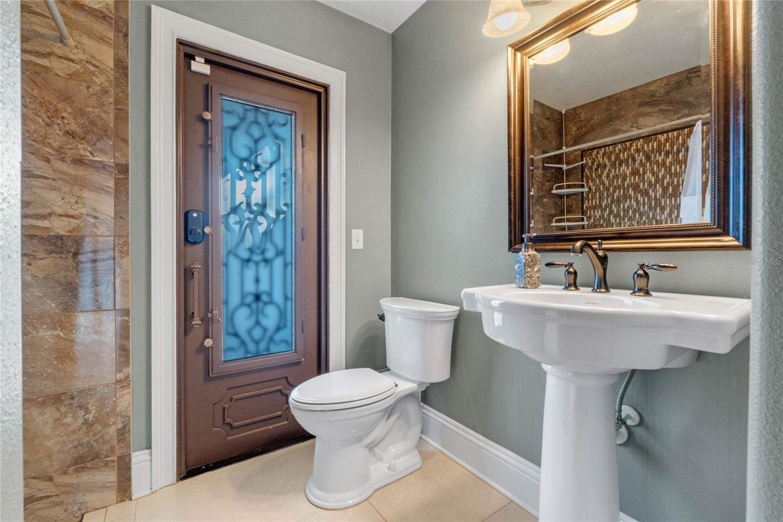 1374 CENTURY OAK DR, OCOEE, FL, 34761