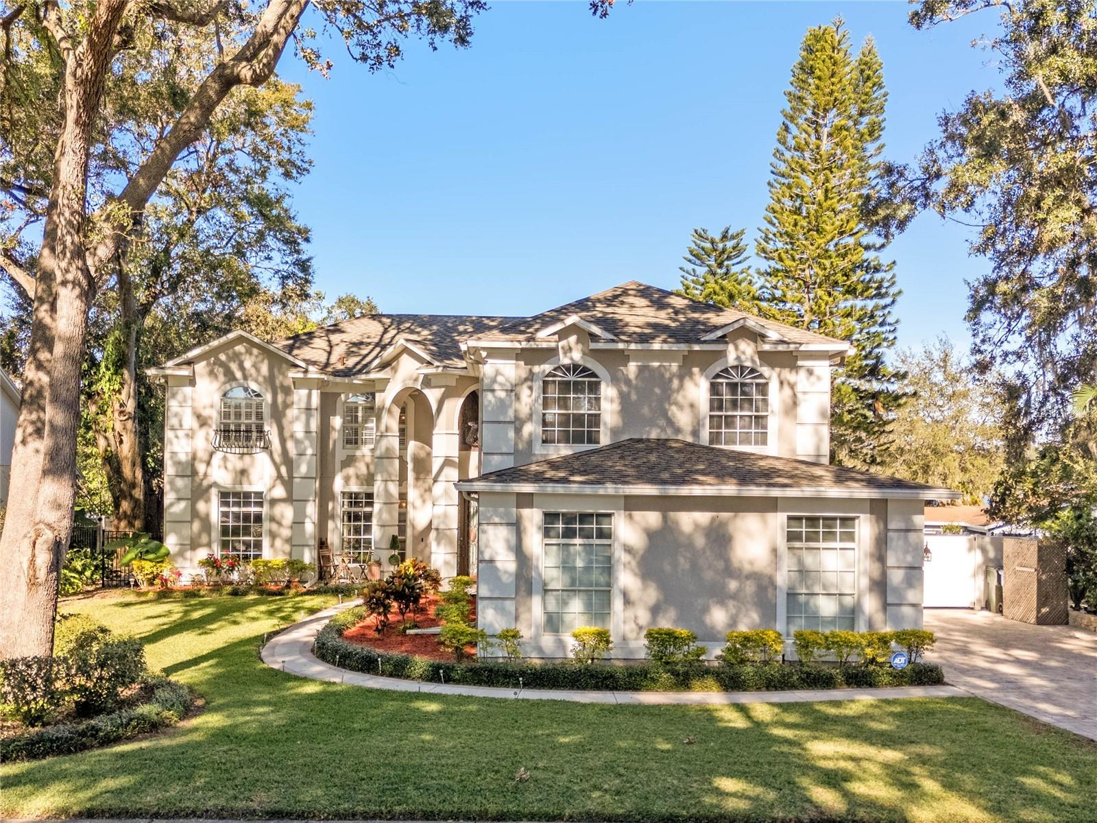 1374 CENTURY OAK DR, OCOEE, FL, 34761