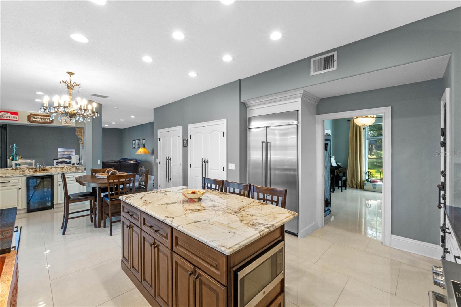 1374 CENTURY OAK DR, OCOEE, FL, 34761