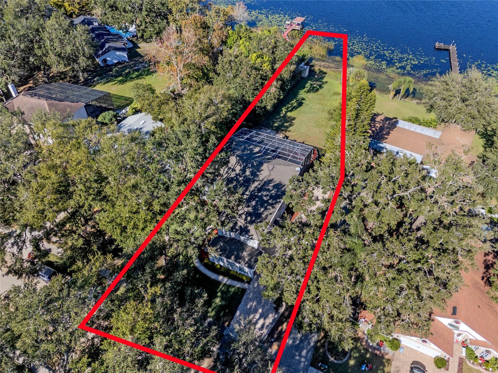 1374 CENTURY OAK DR, OCOEE, FL, 34761