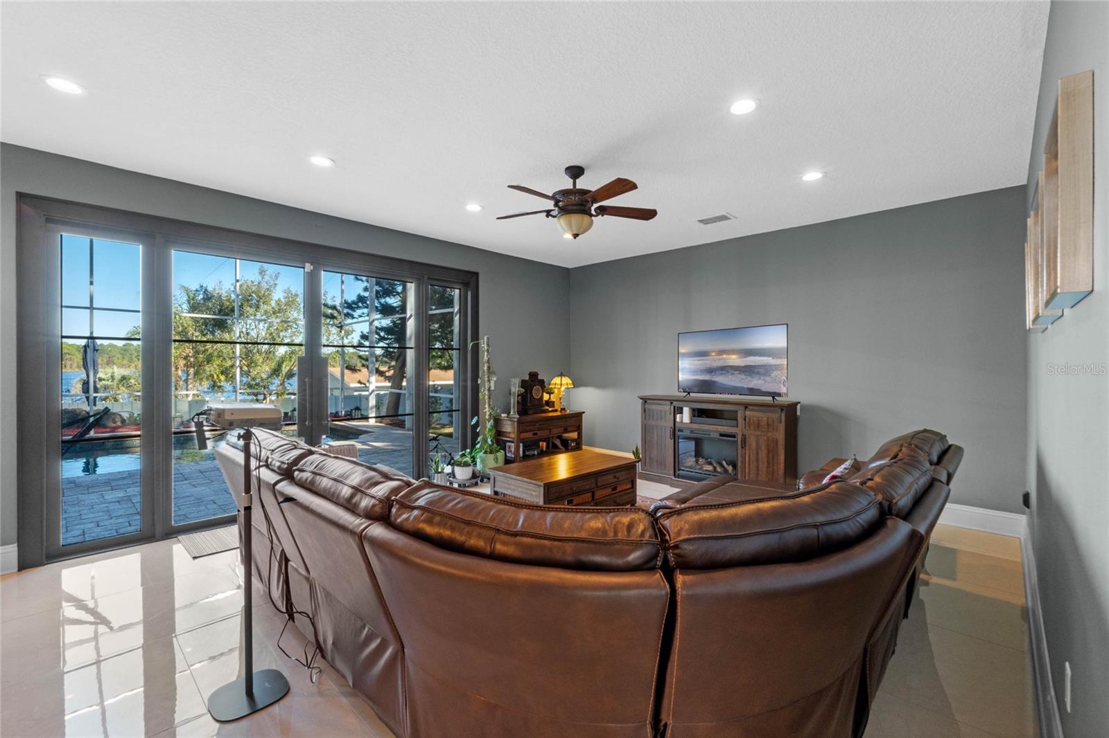 1374 CENTURY OAK DR, OCOEE, FL, 34761