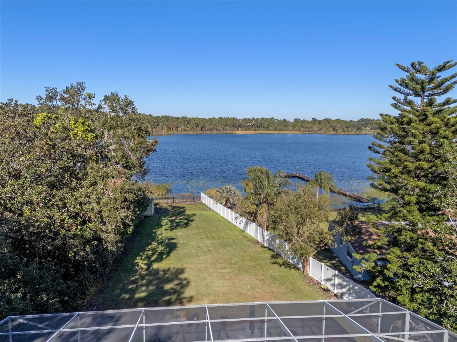 1374 CENTURY OAK DR, OCOEE, FL, 34761