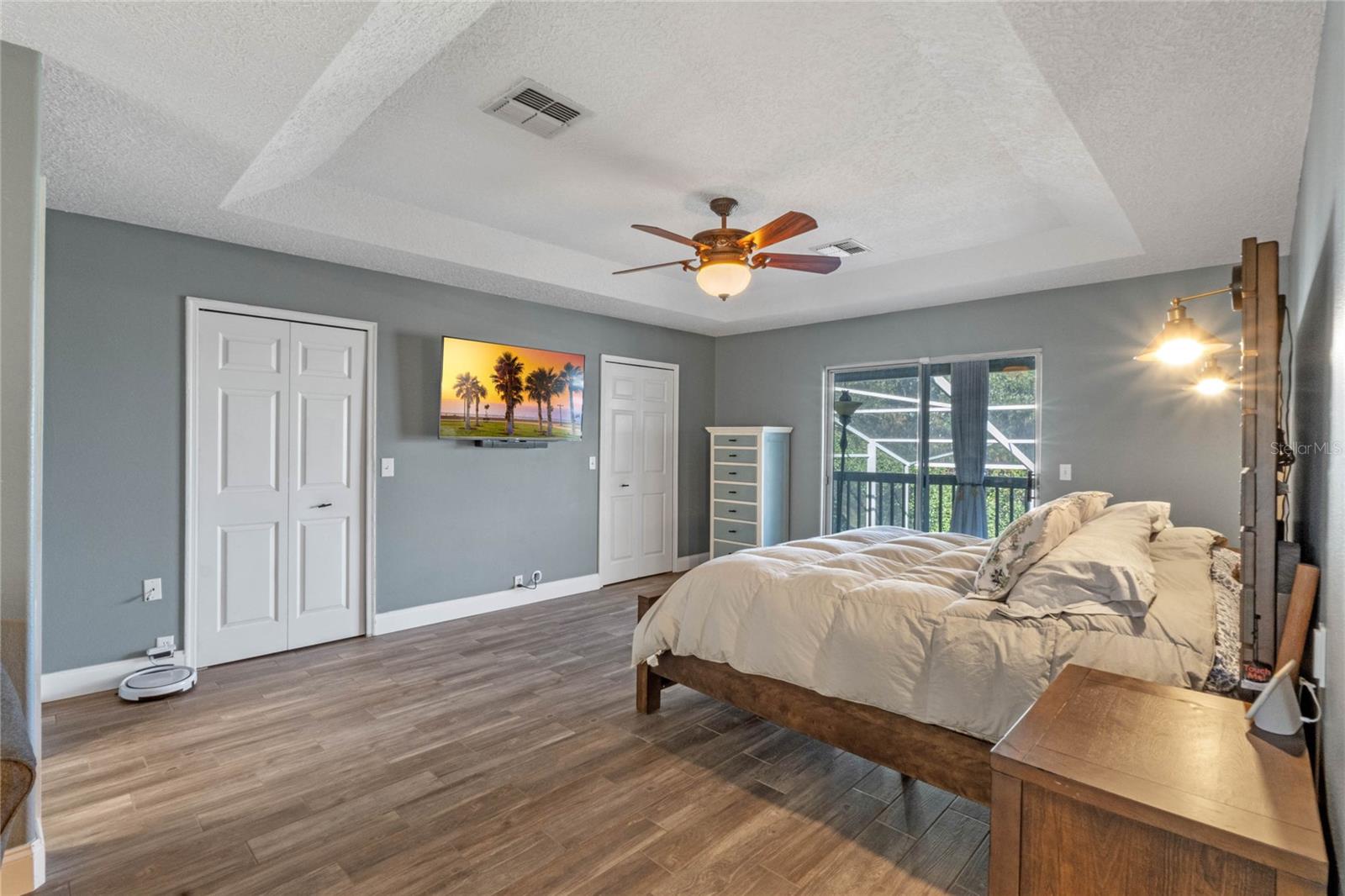 1374 CENTURY OAK DR, OCOEE, FL, 34761