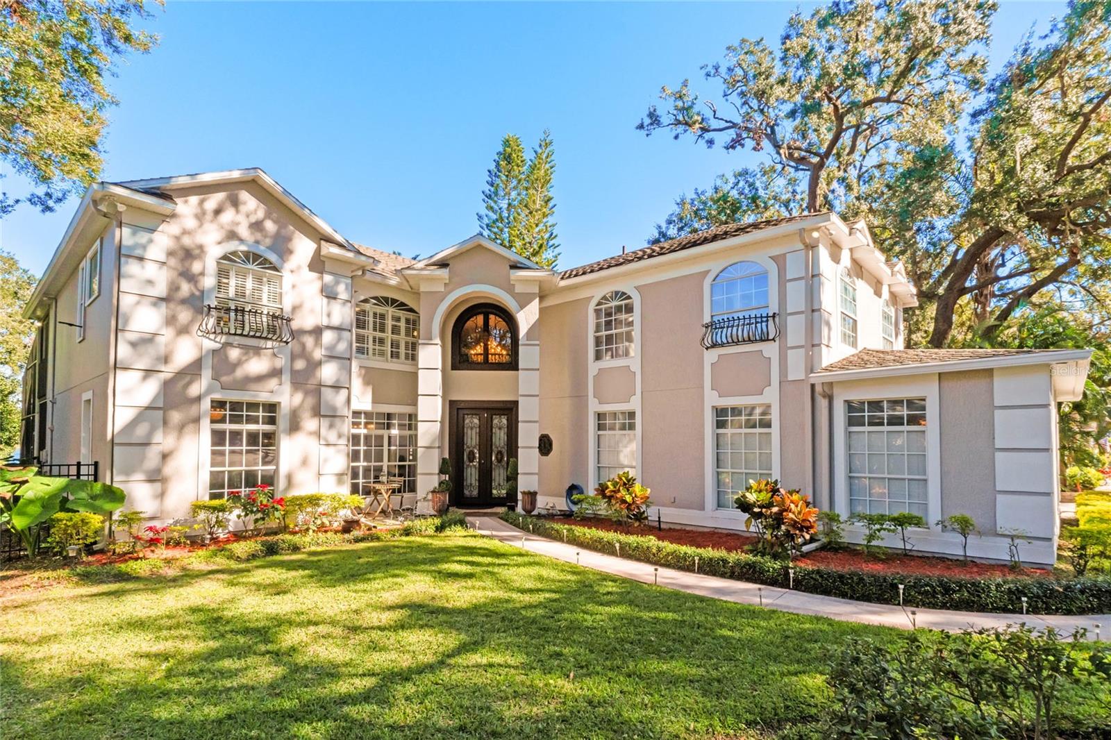 1374 CENTURY OAK DR, OCOEE, FL, 34761