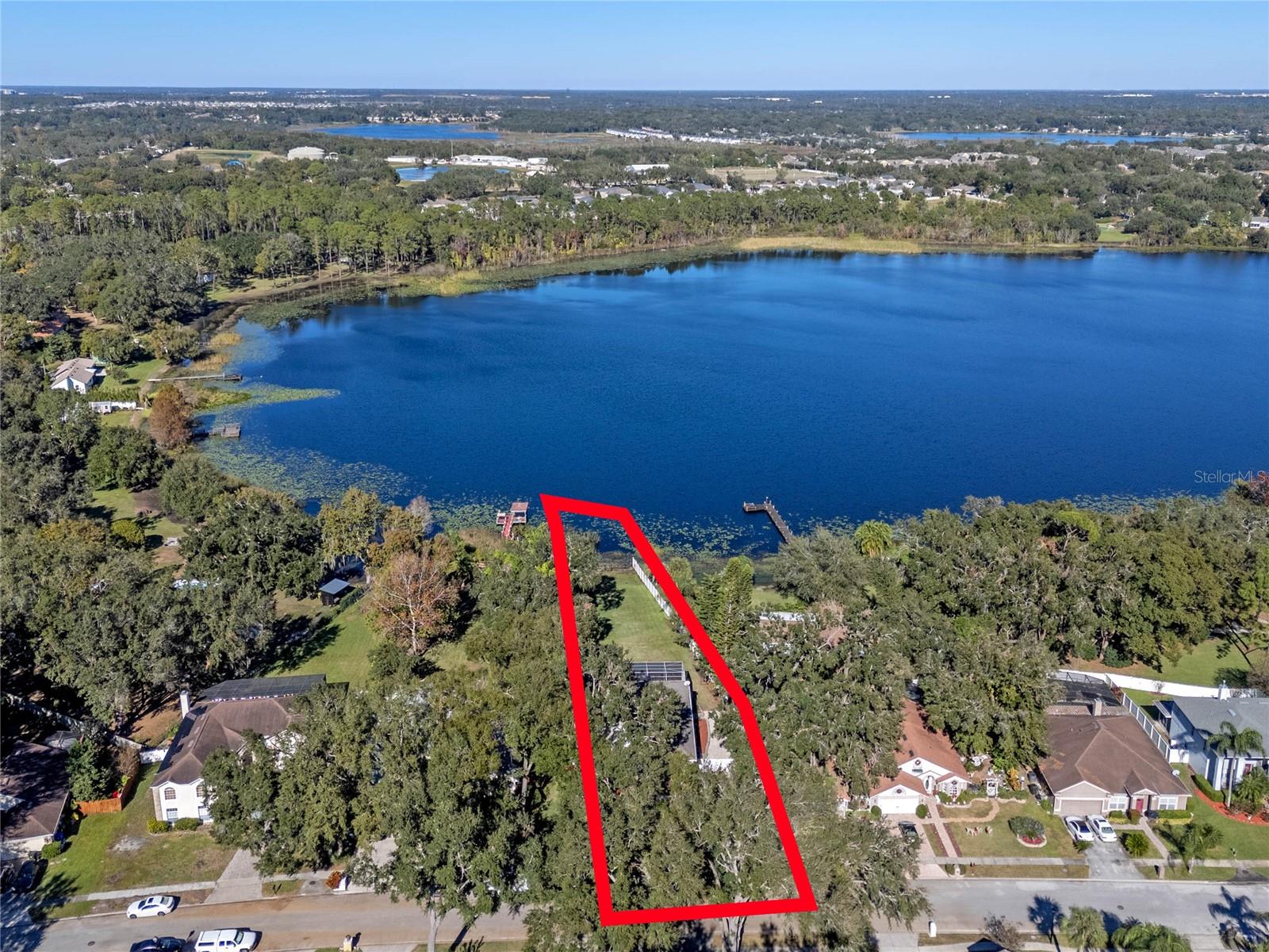 1374 CENTURY OAK DR, OCOEE, FL, 34761