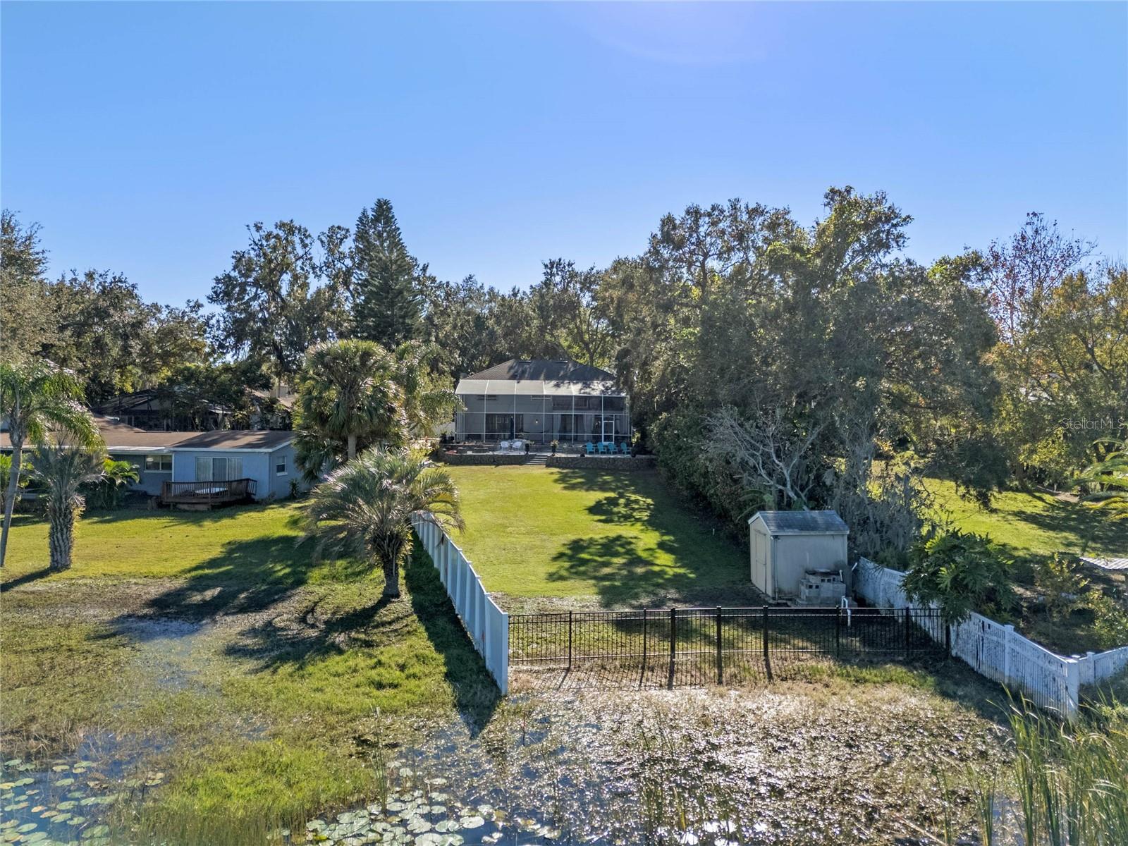 1374 CENTURY OAK DR, OCOEE, FL, 34761